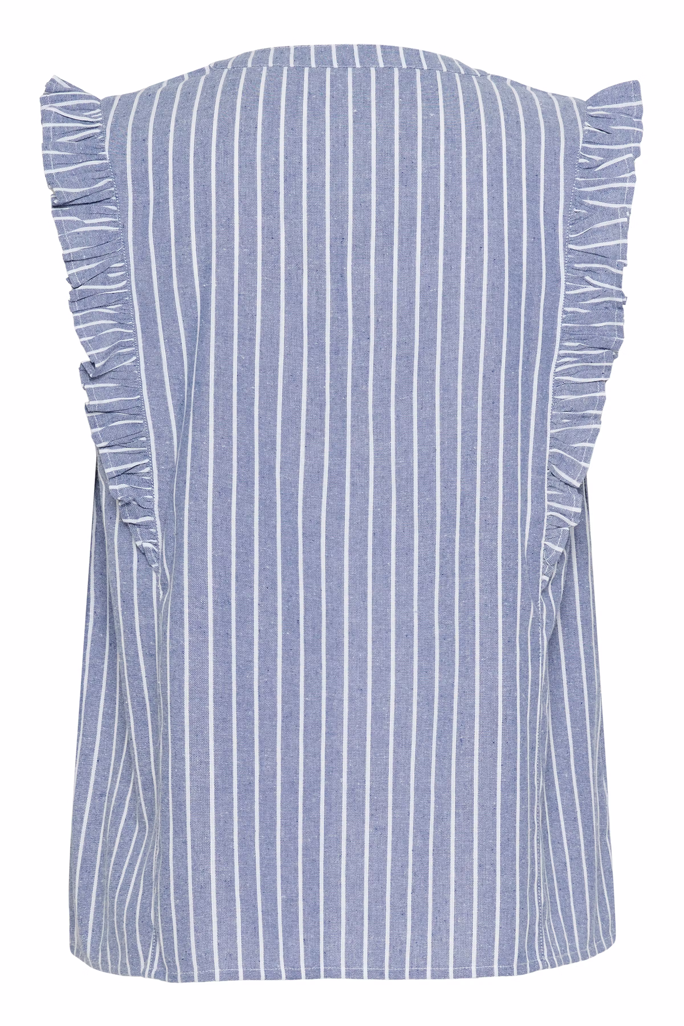 BPmalena Blus PACK BACK 10590900-107817B