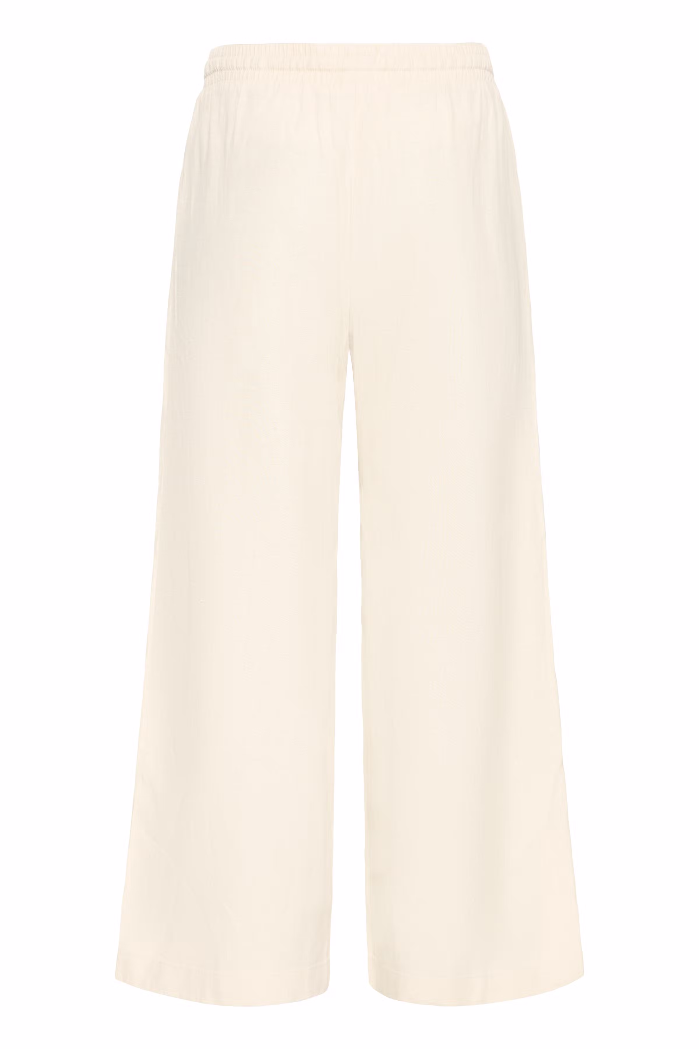 Casual byxor PACK BACK 20122913-204424