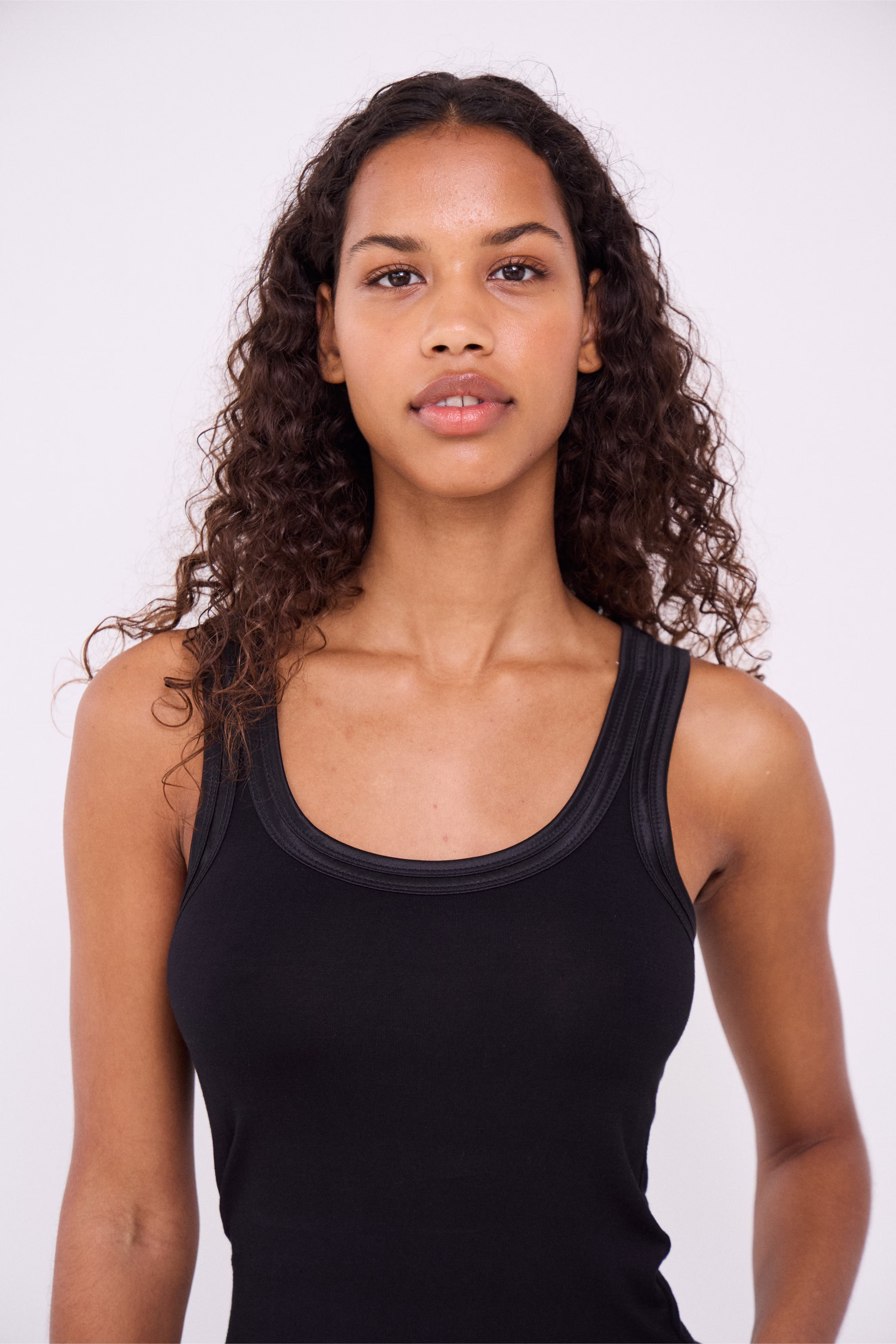 Jersey top LOCATION NONE 20101231-10001