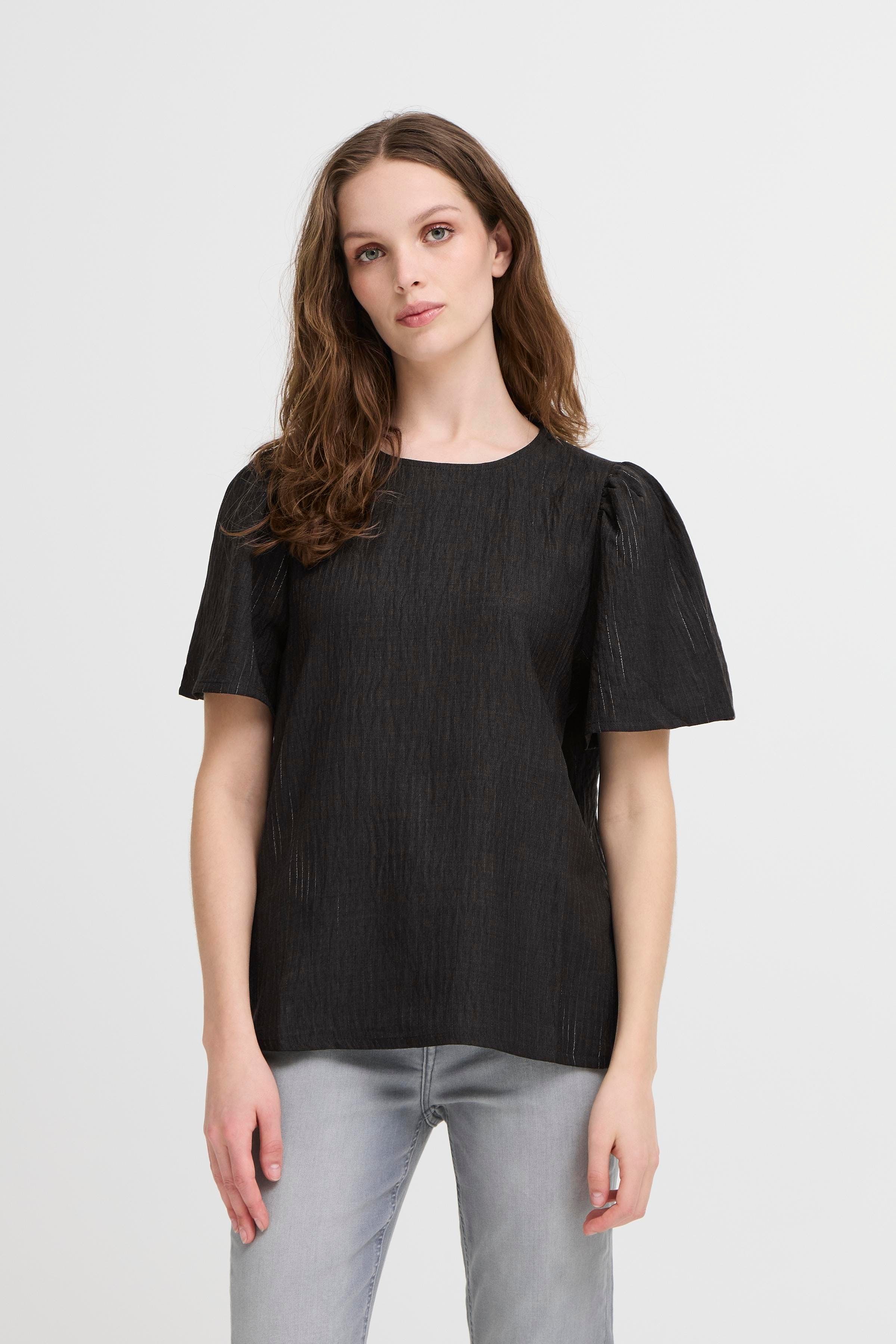 IXREMI T-shirt LOOKBOOK FRONT 20123697-205318