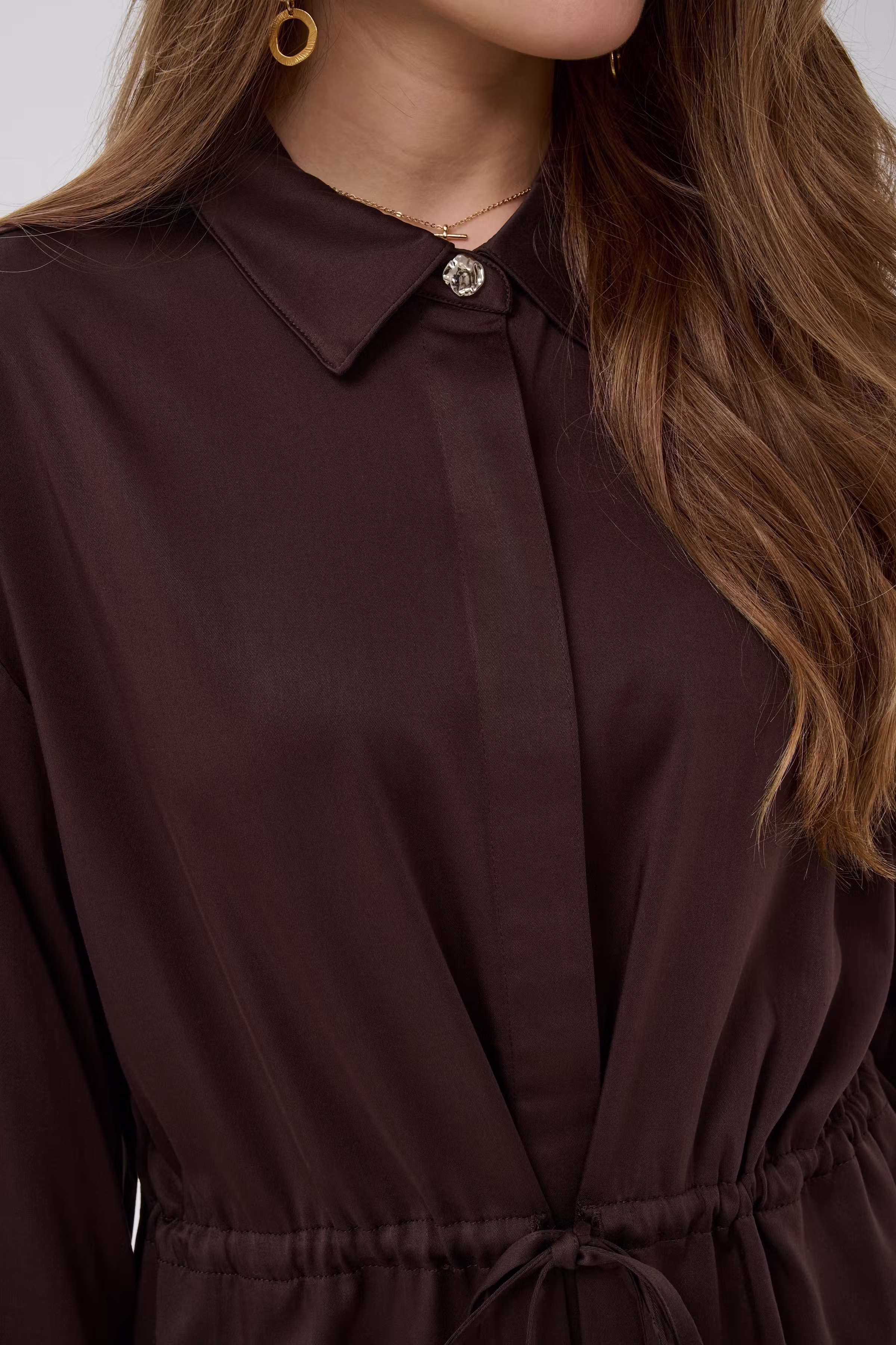 CRThelma Shirt LOOKBOOK DETAIL 10615175-191016