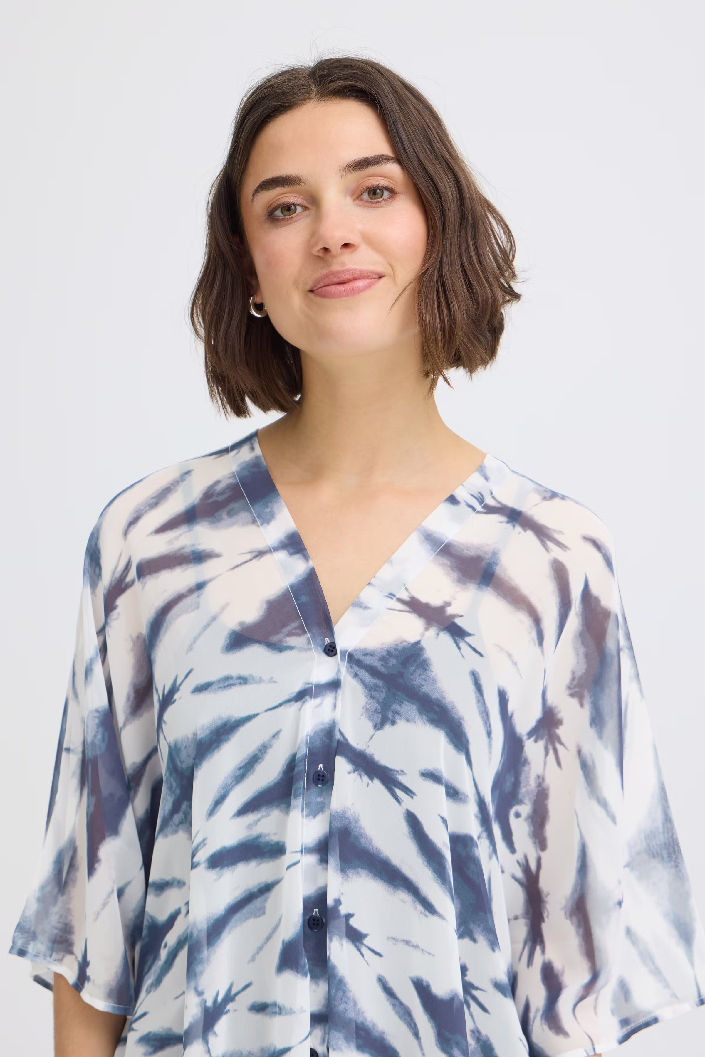 FRNATALA Dress LOOKBOOK DETAIL 20617974-900008531