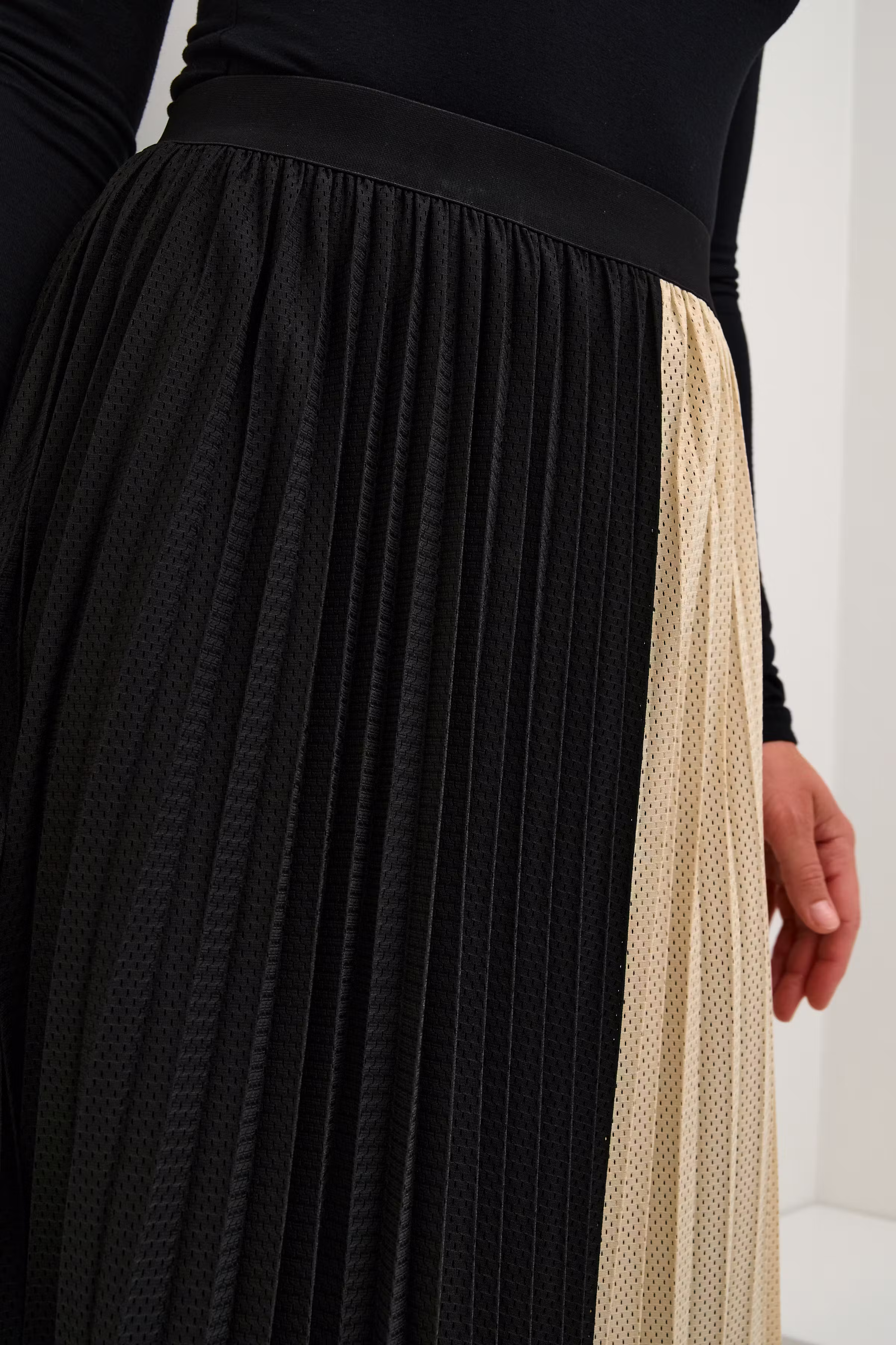 CUarlo Rock LOOKBOOK DETAIL 50110046-500012