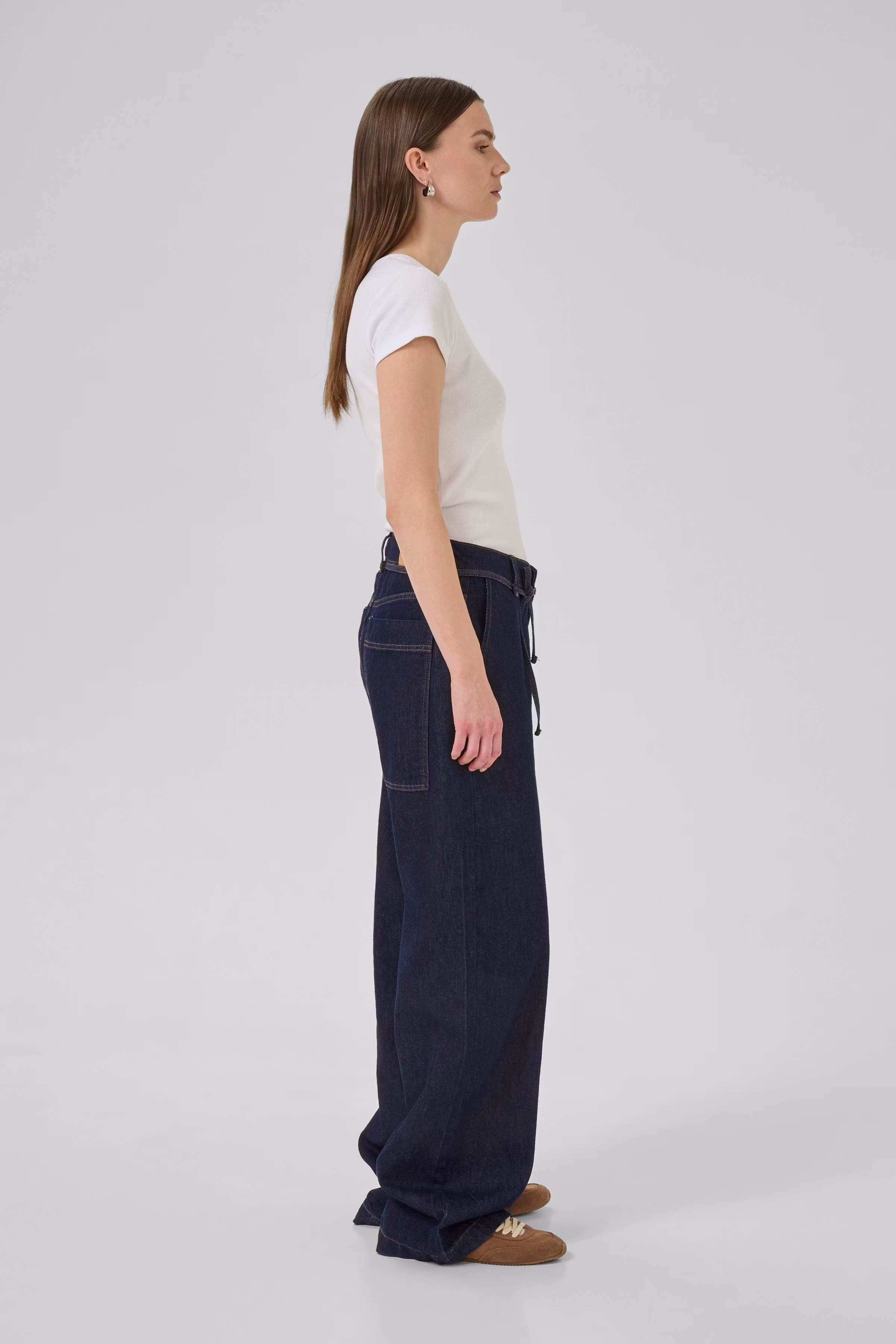 MWCleo Mid Wide LOOKBOOK DETAIL 10705236-100067