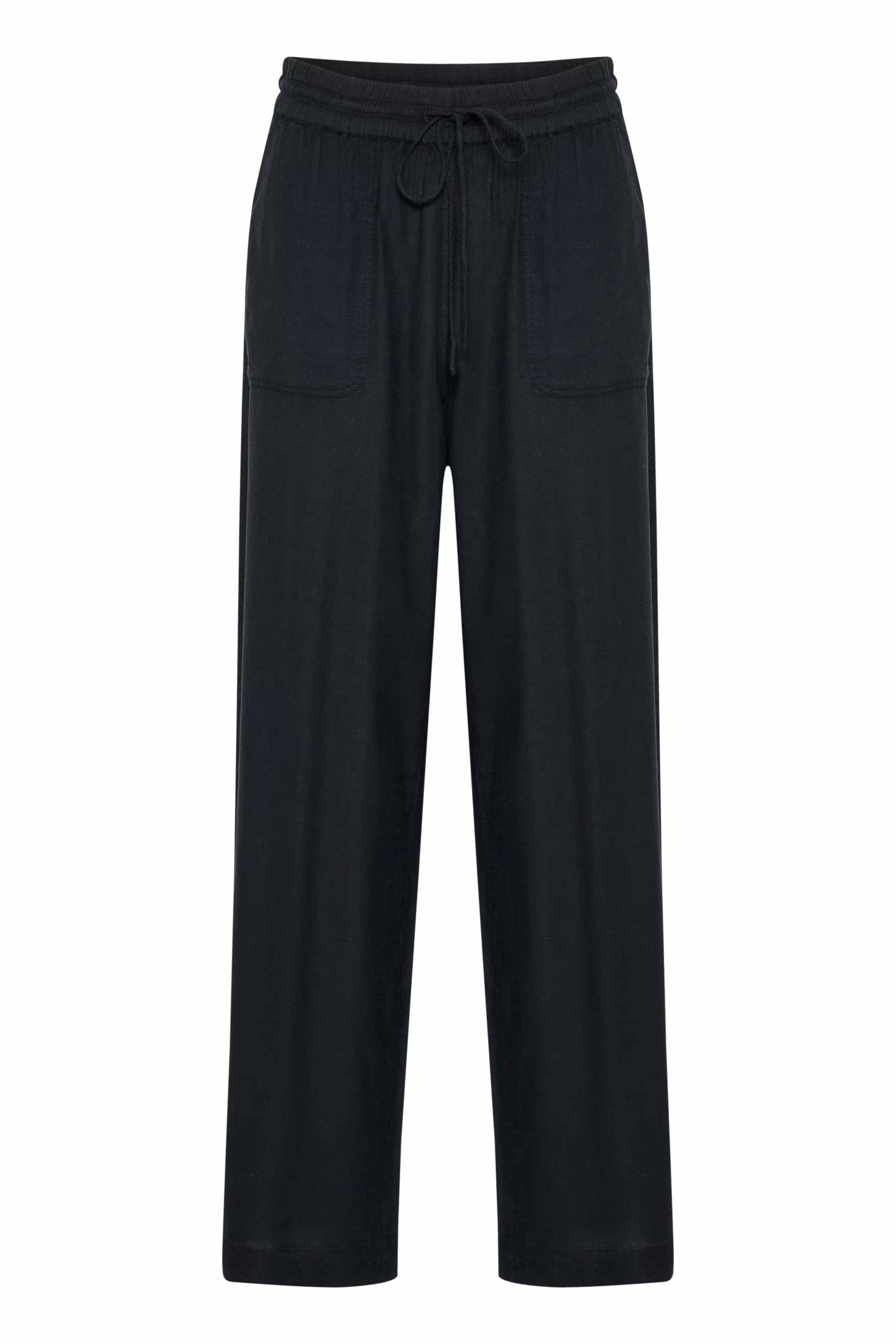 KAmilia hørbukser PACK FRONT 10508314-100121