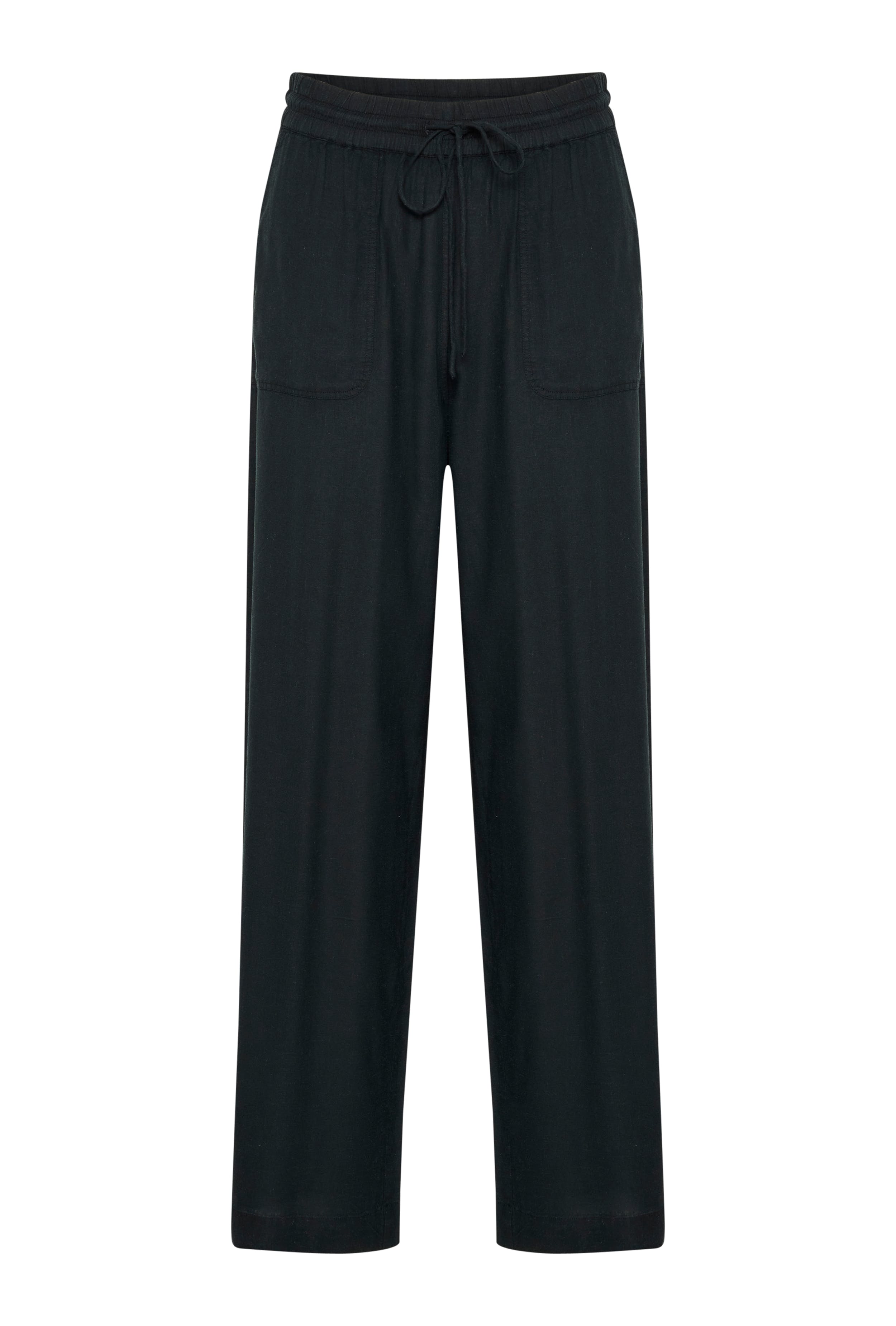 KAmilia Trousers PACK FRONT 10508314-100121