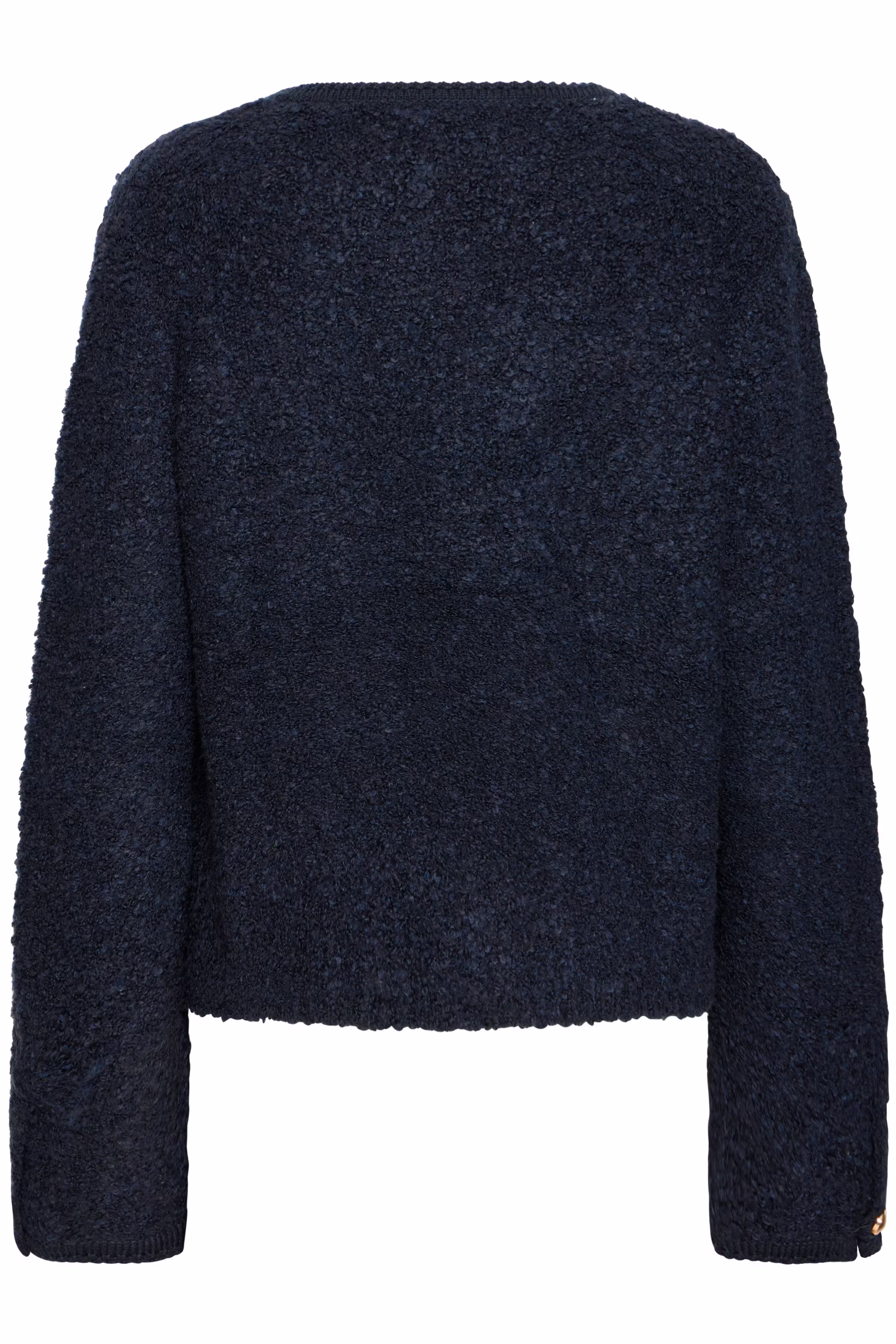 IHVALMAI Cardigan PACK BACK 20124484-194010