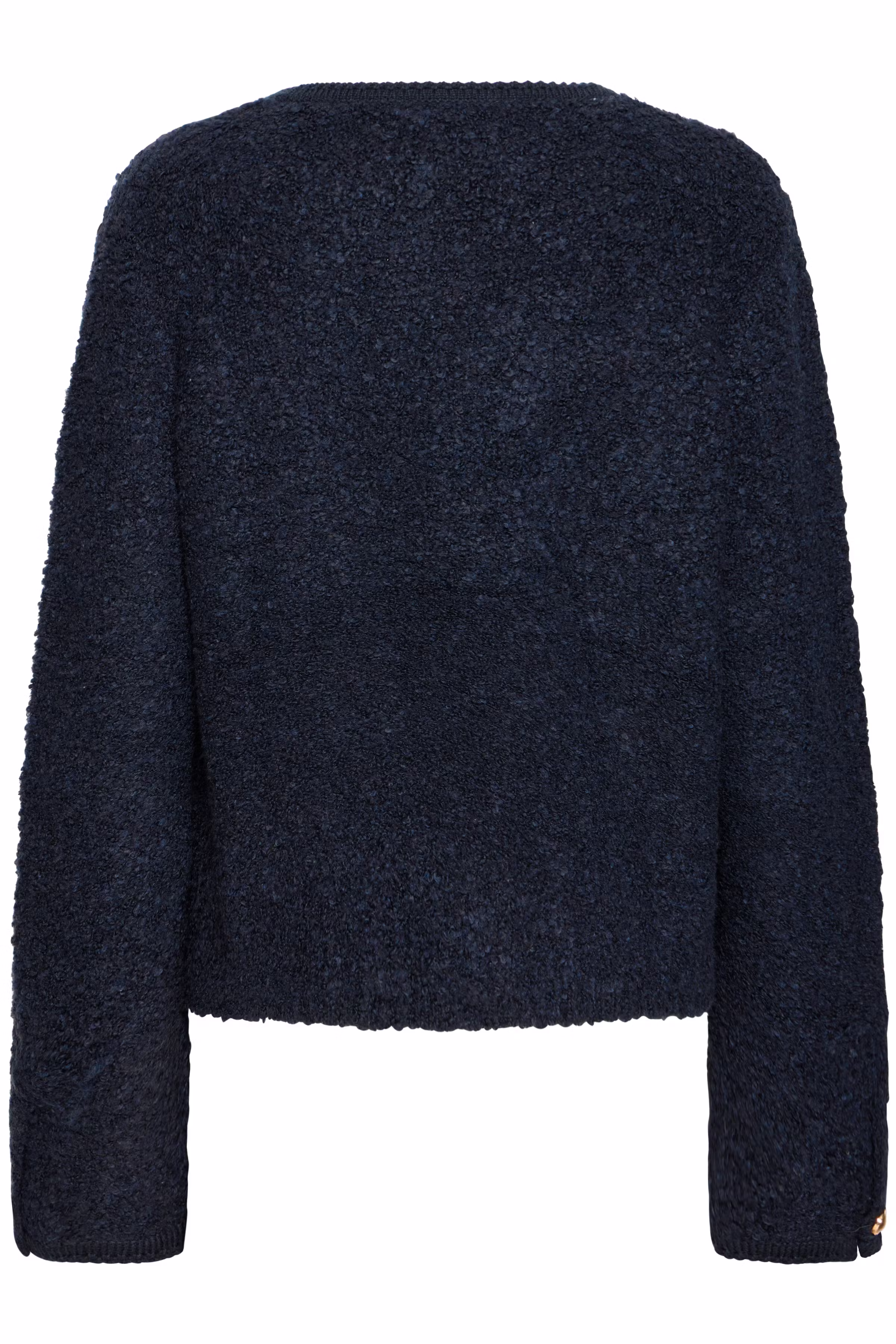 IHVALMAI Cardigan PACK BACK 20124484-194010