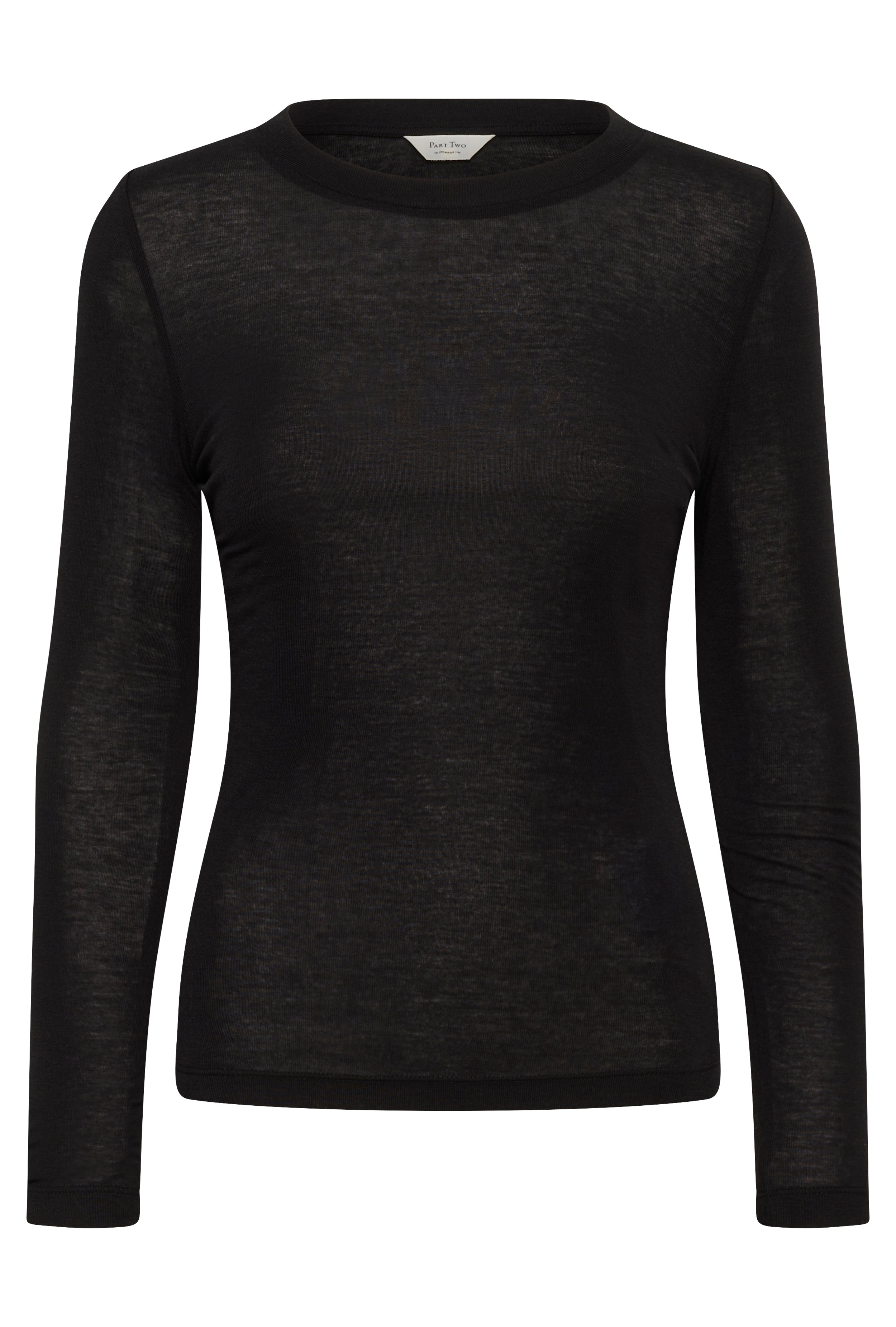 TinniesiPW T-shirt PACK FRONT 30309371-194008