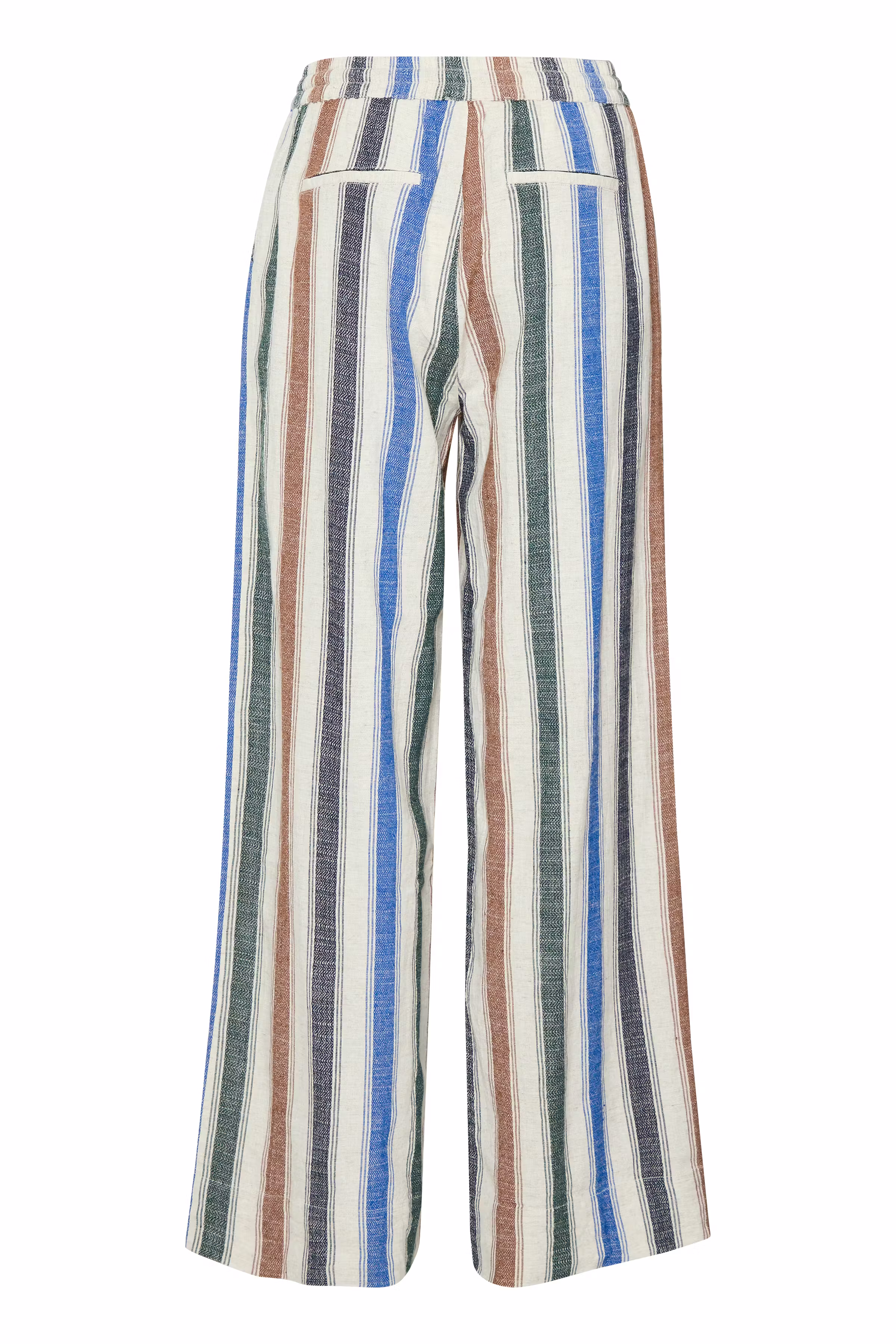 PZNORAH broek PACK BACK 50208749-110105