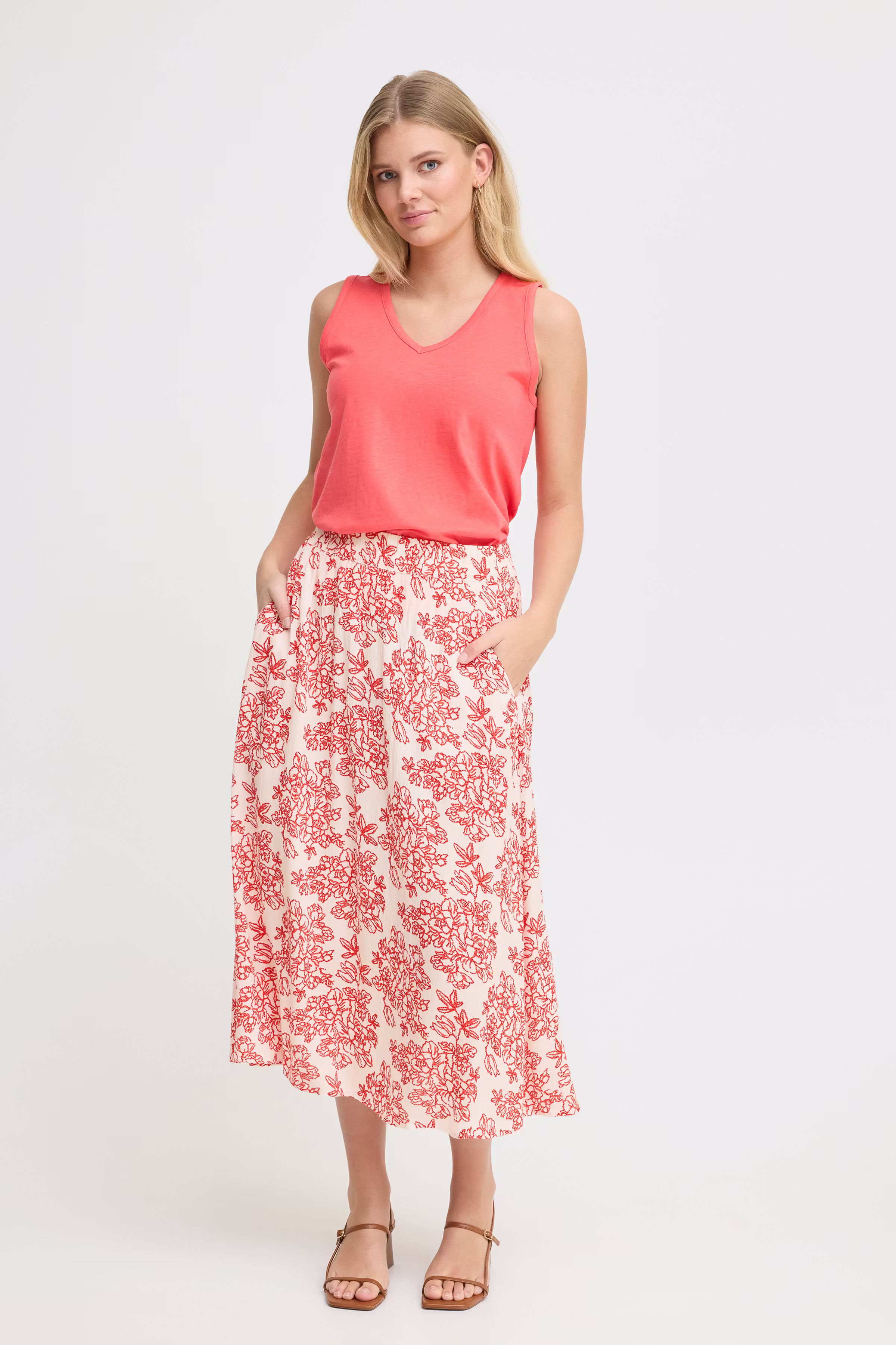 FREASE Rock LOOKBOOK FRONT 20615603-204724