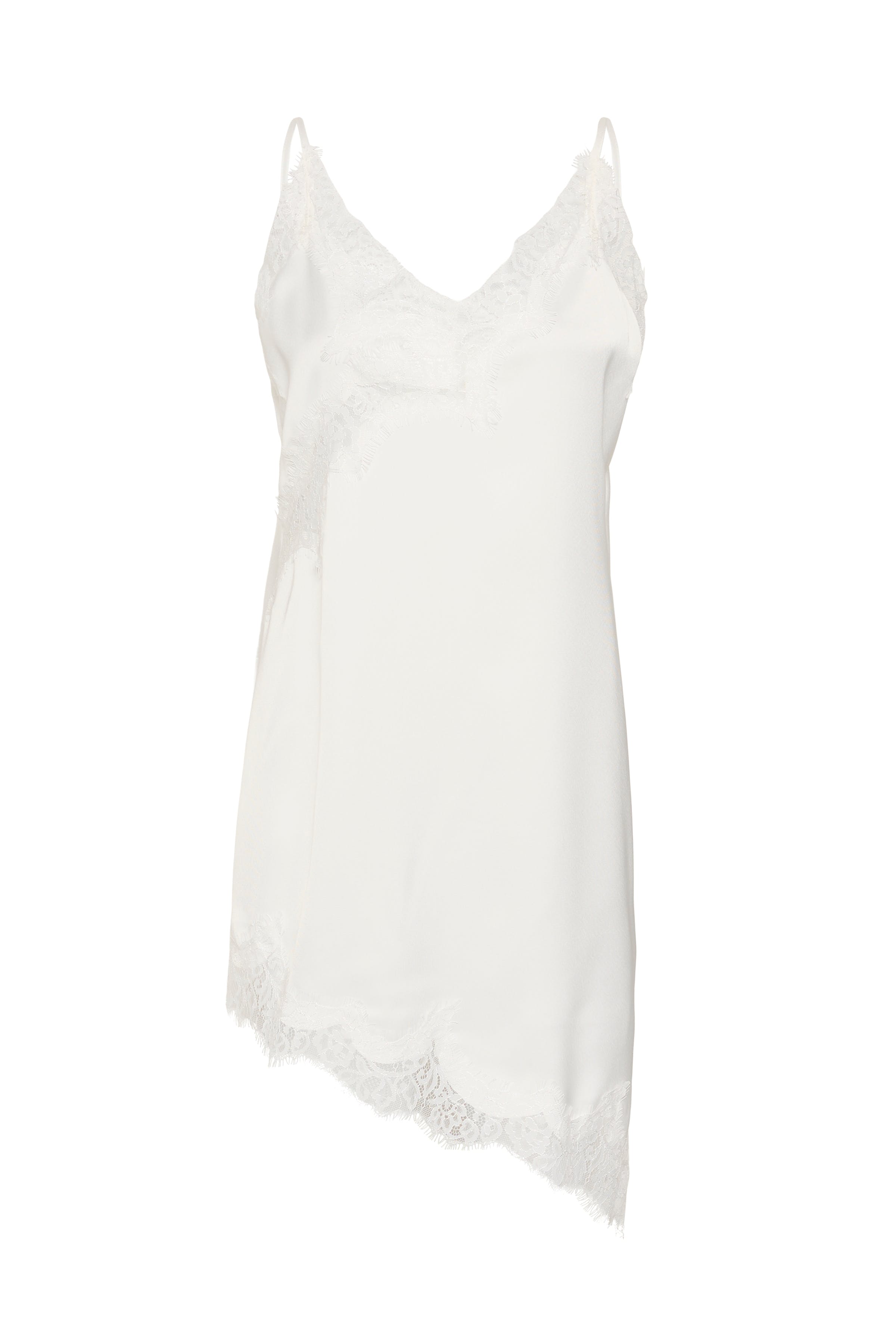 MWBrenda Dress PACK FRONT 10705656-110602