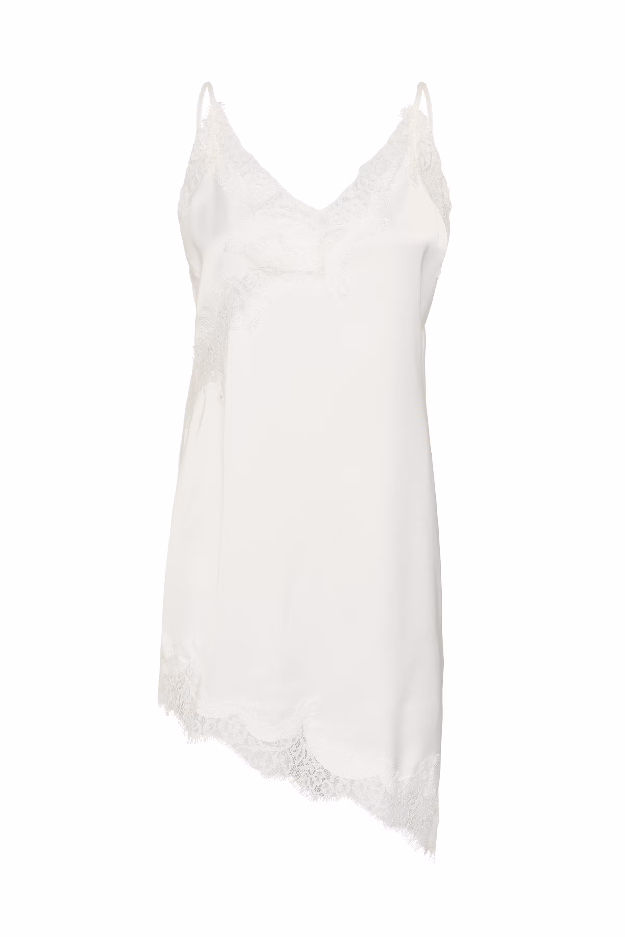 MWBrenda Dress PACK FRONT 10705656-110602