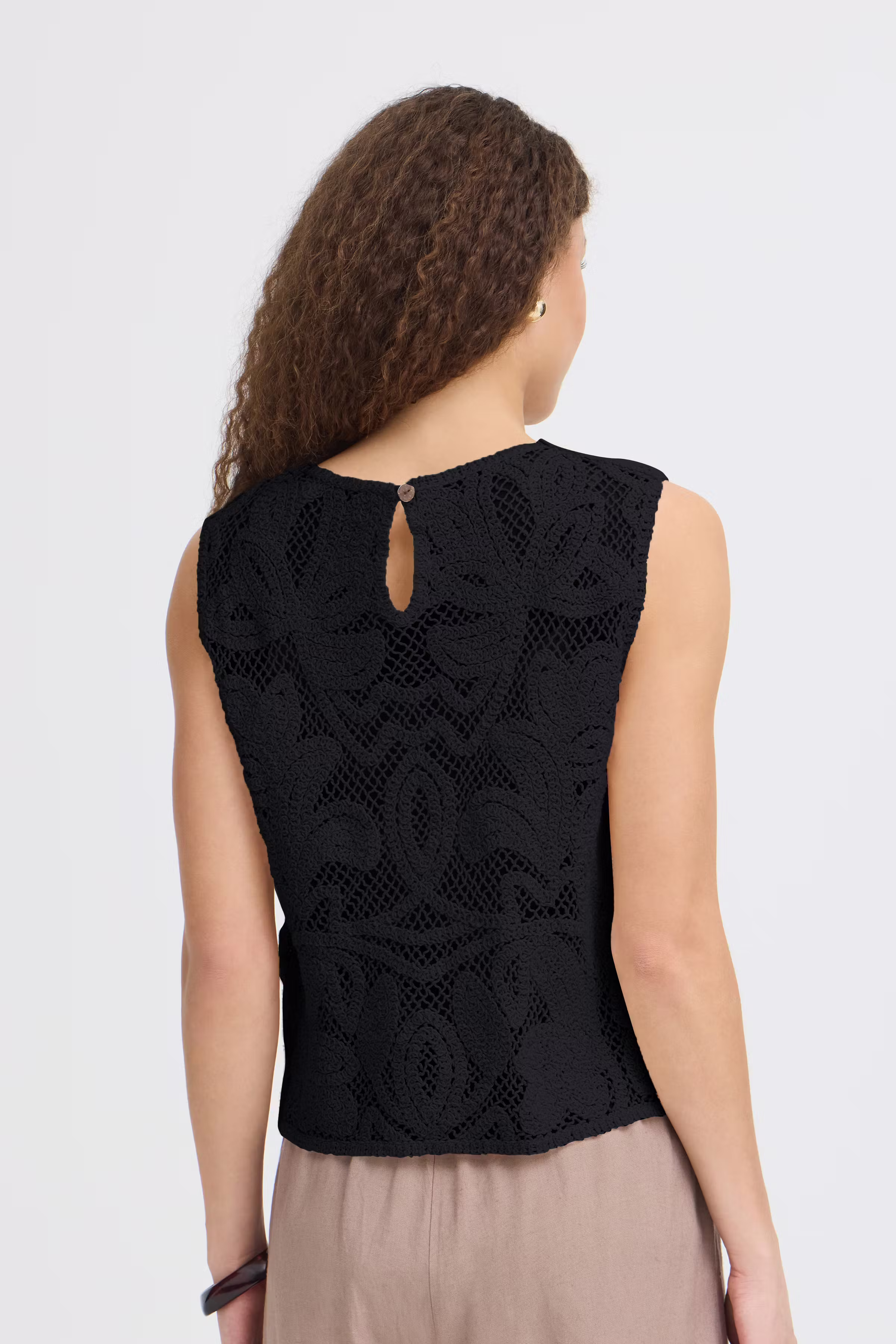 FRPRIM Top LOOKBOOK BACK 20618345-194008