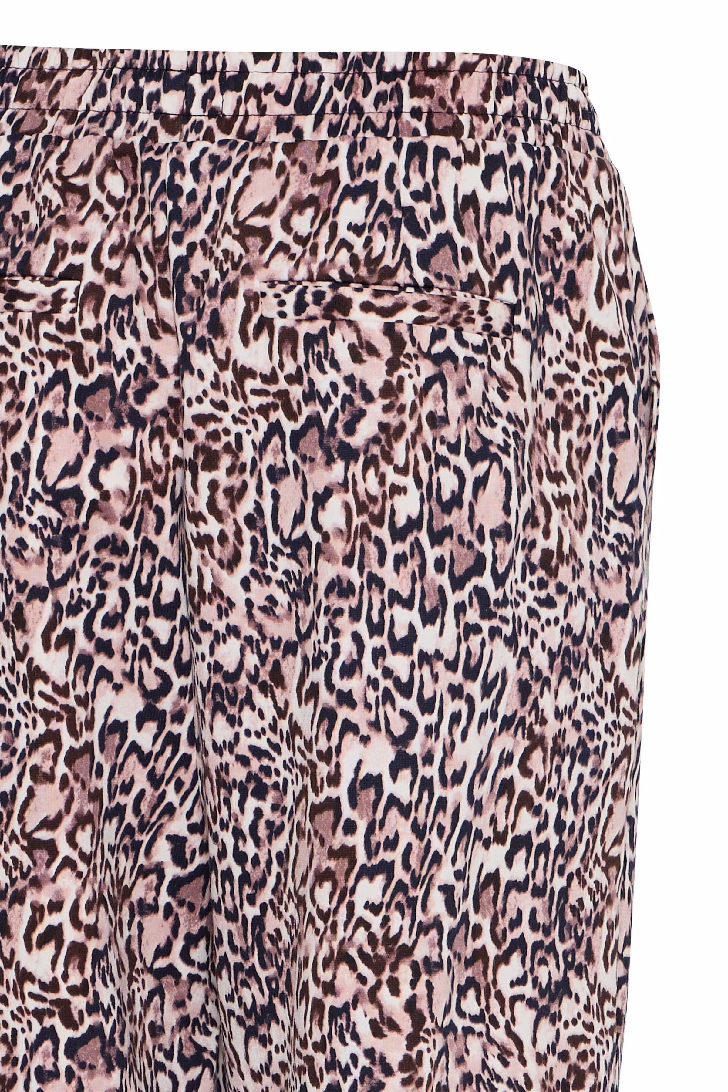 IHKATE Casual broek PACK DETAIL 20122490-203979