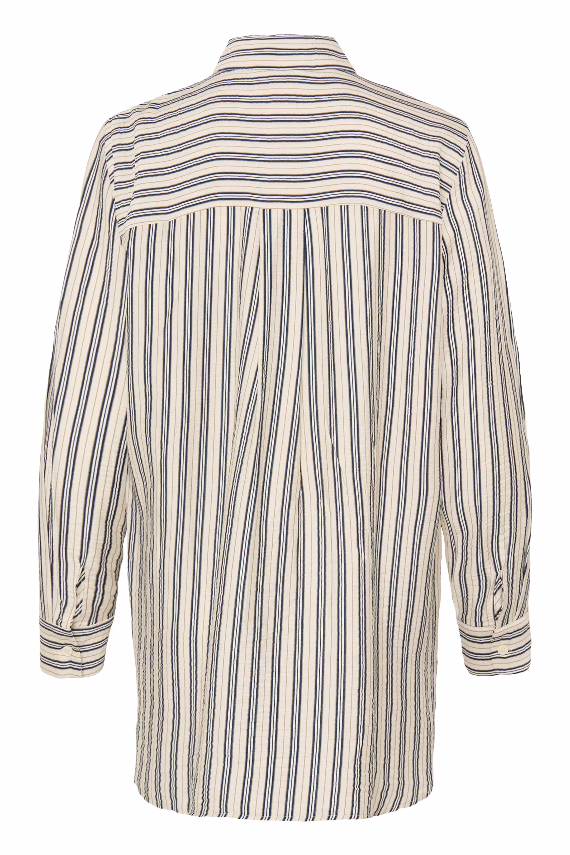 FRKAMILIA Overhemd PACK BACK 20617808-900007530