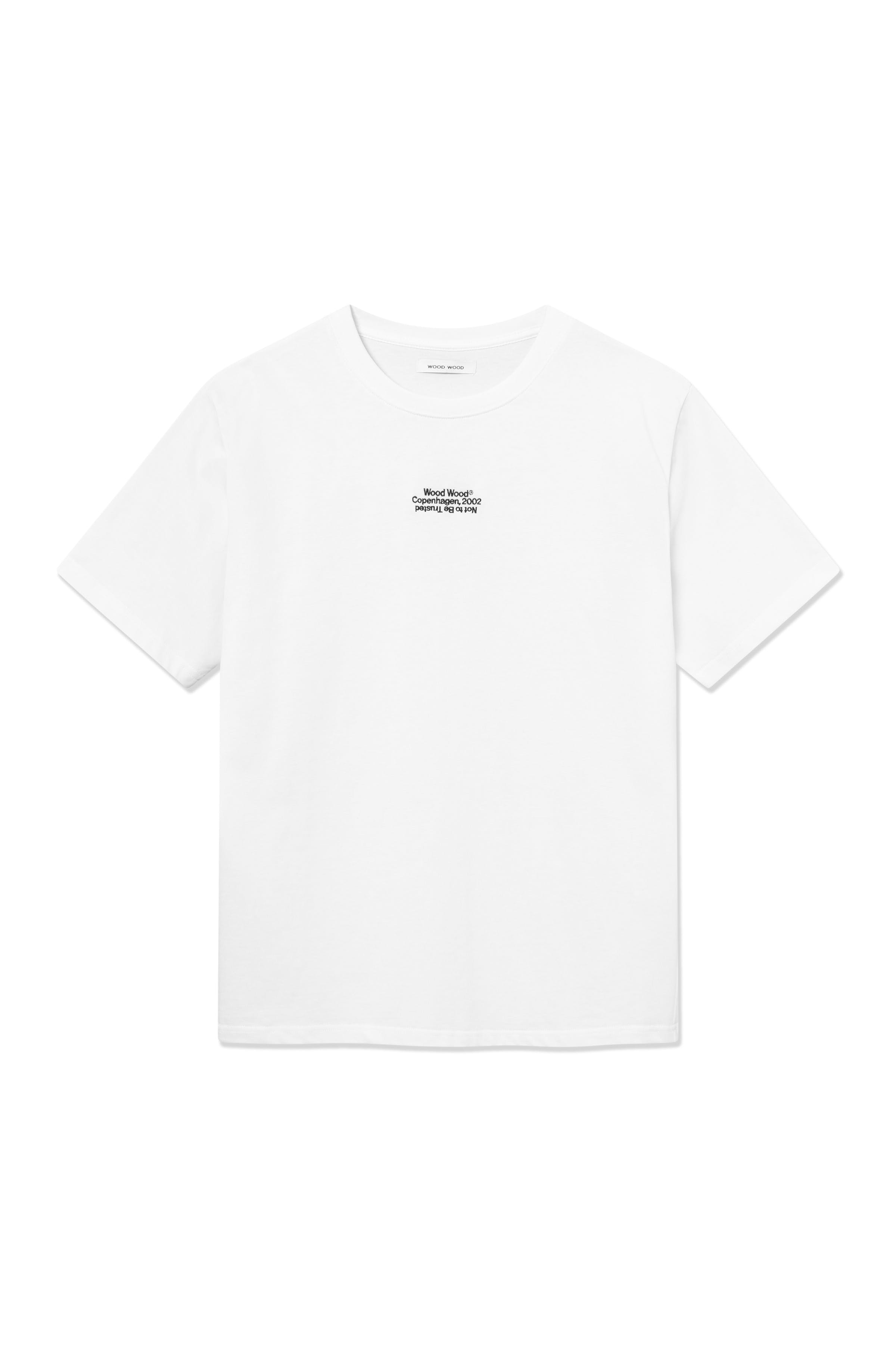 WWOliver T-shirt PACK FRONT 30252261-110601
