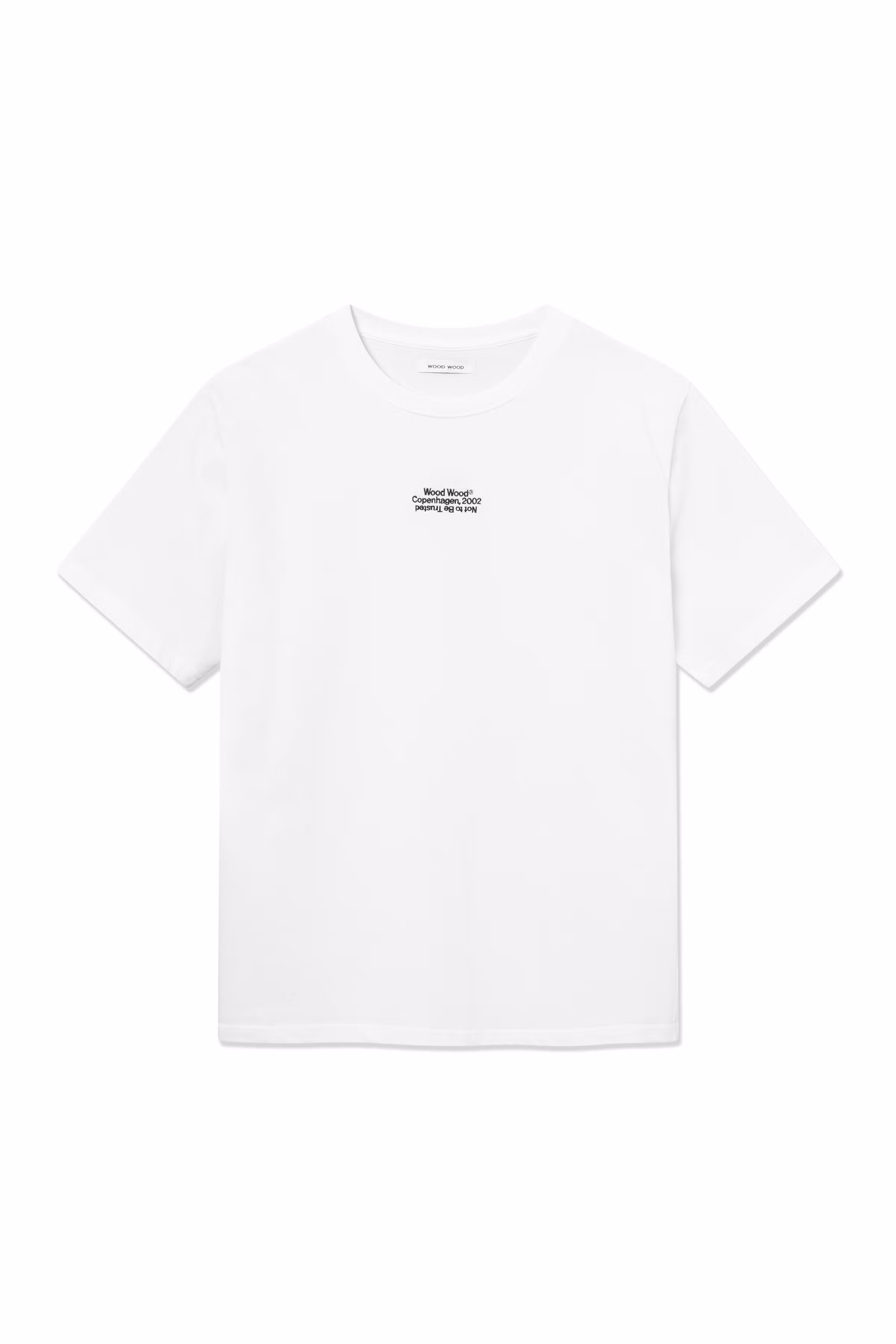 WWOliver T-shirt PACK FRONT 30252261-110601