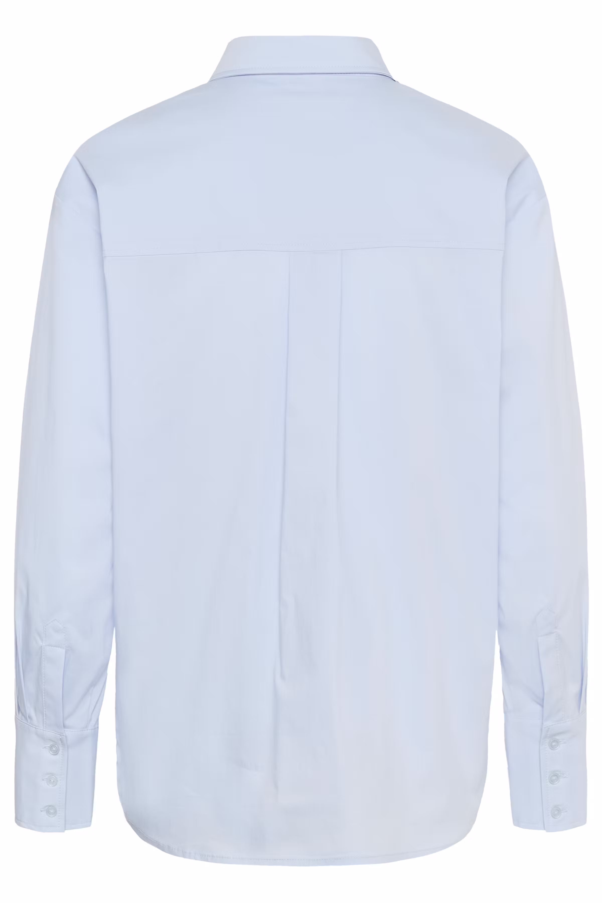 ZaynaPW Hemd PACK BACK 30310288-144110