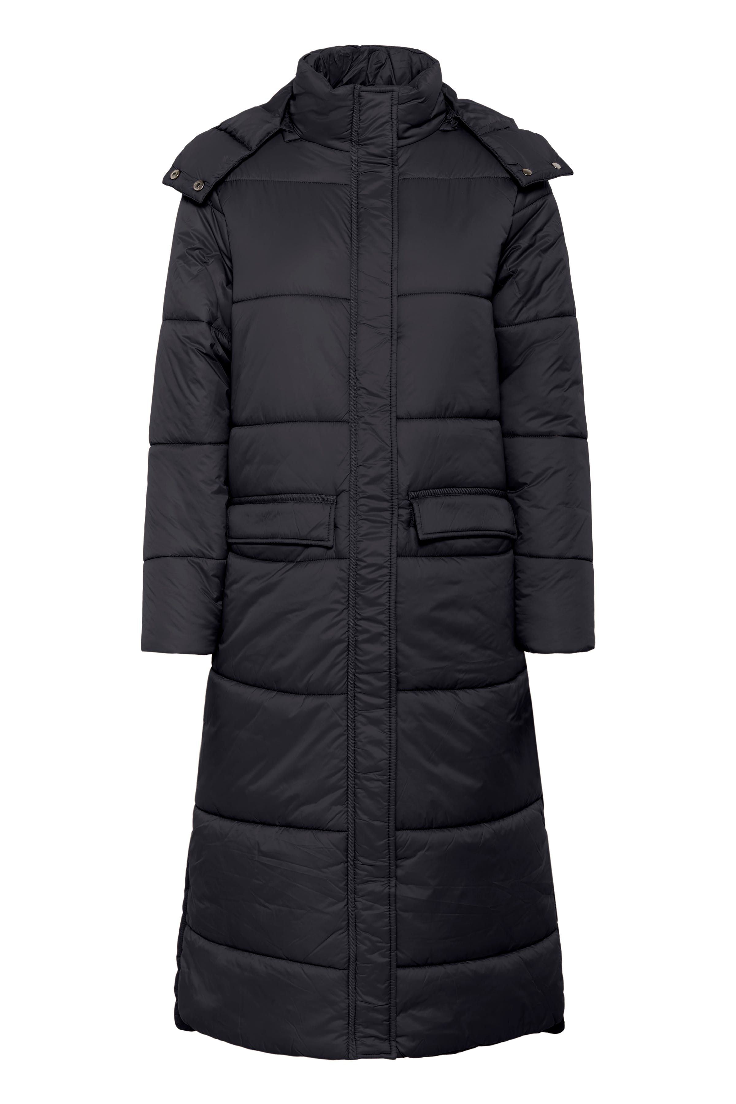 CRGaiagro Bovenkleding PACK FRONT 10613921-100120