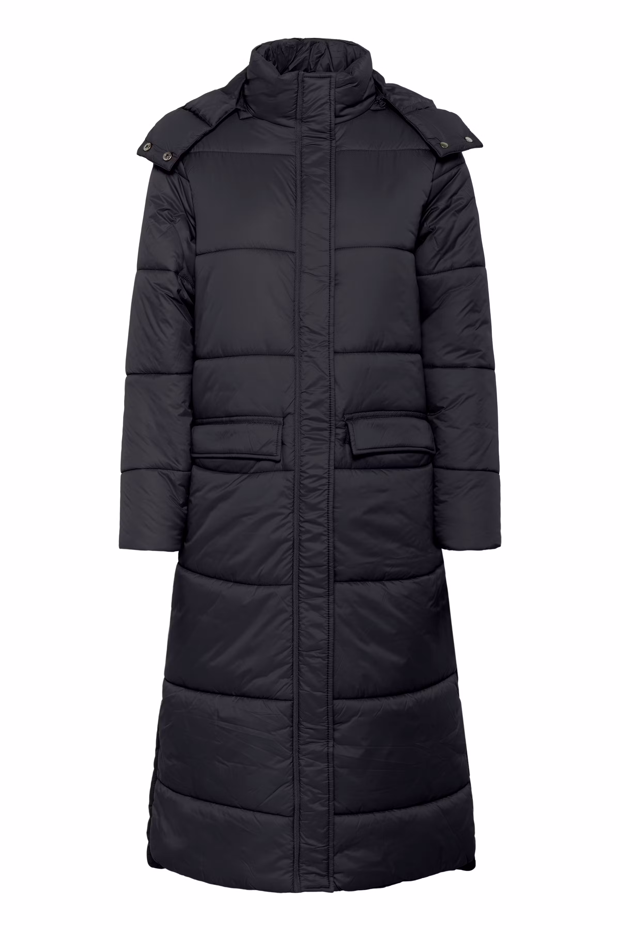 CRGaiagro Bovenkleding PACK FRONT 10613921-100120