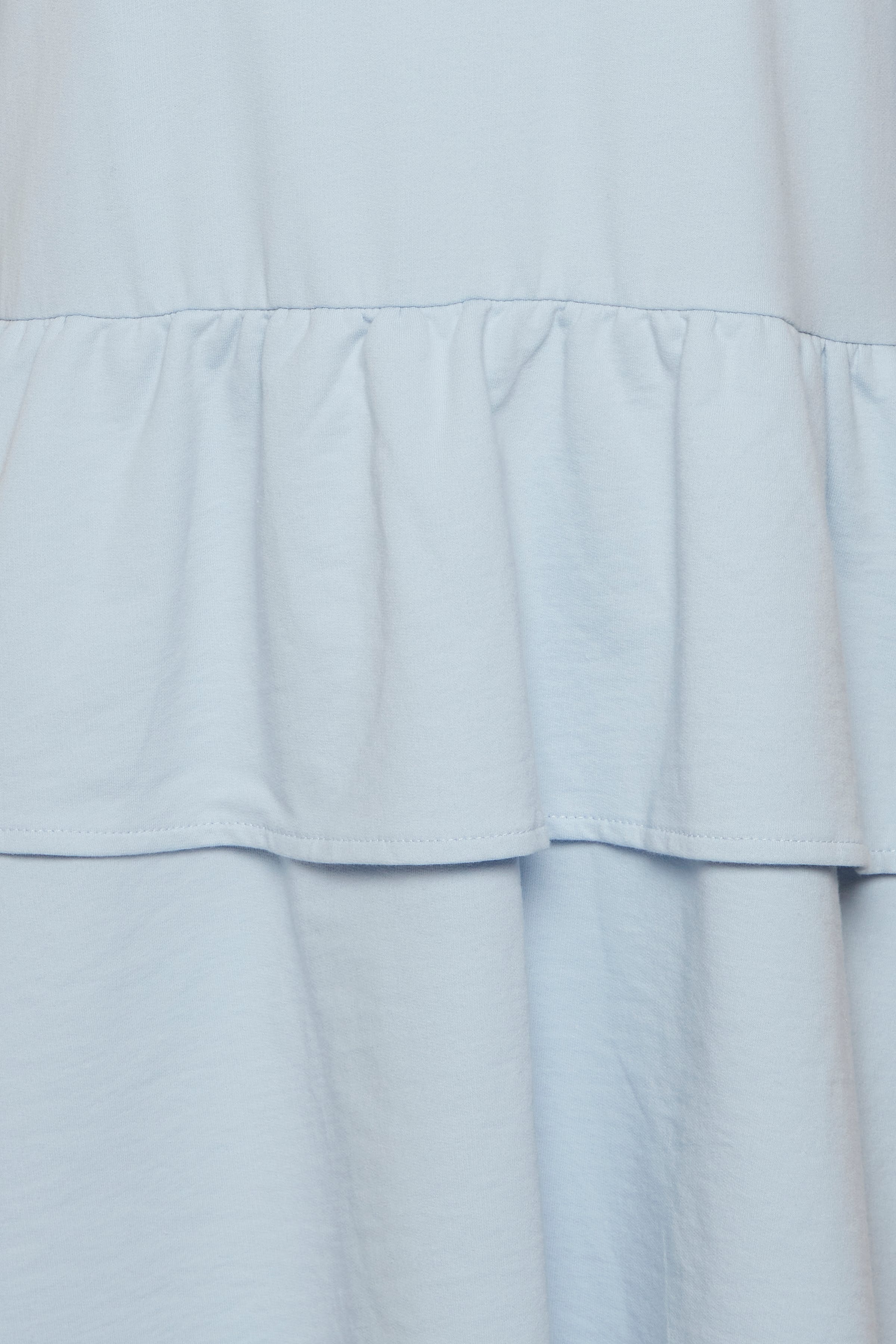 Jerseykleid PACK DETAIL 20115528-144115