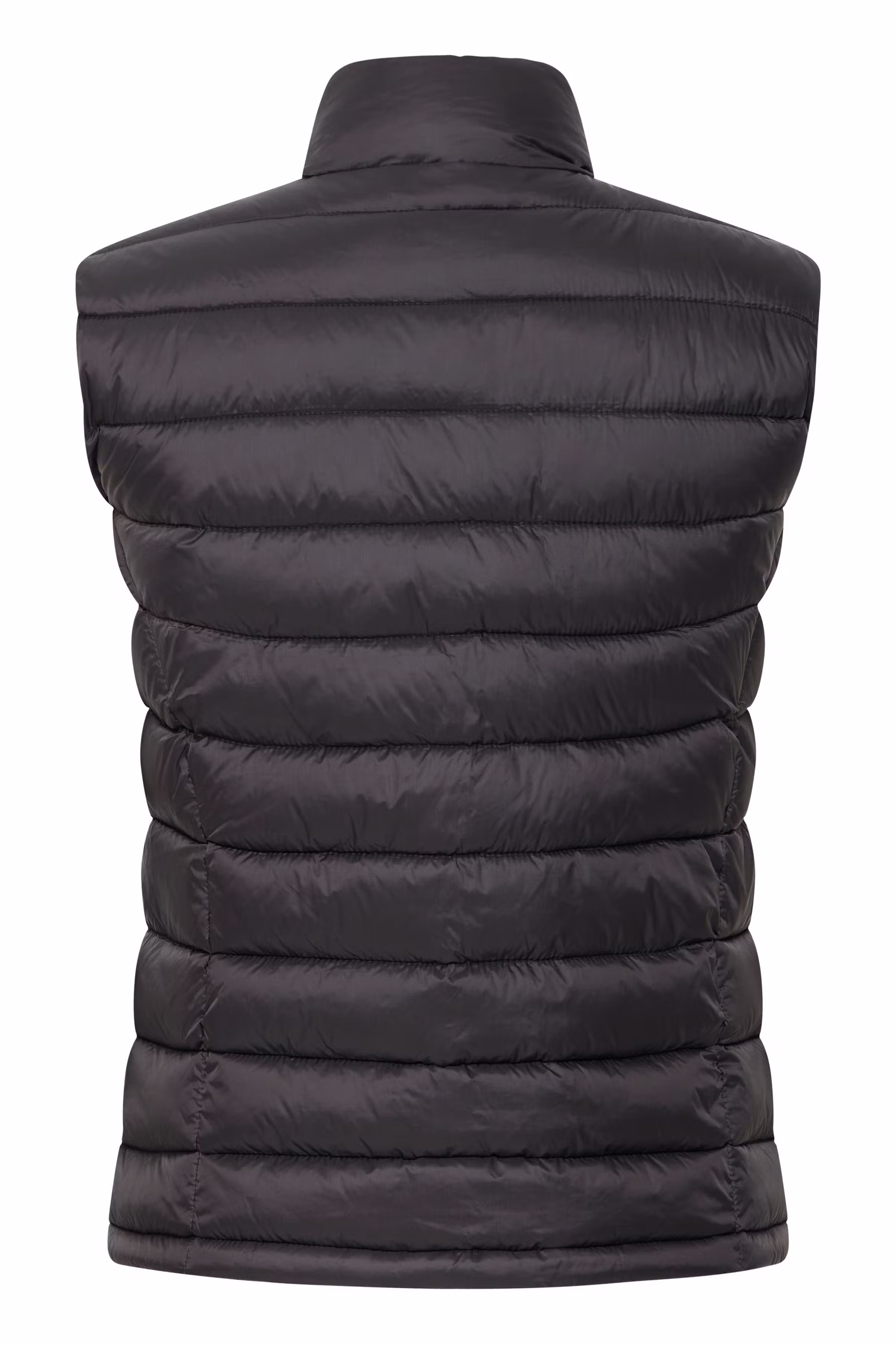 BYBERTA Vest yttertøj PACK BACK 20816939-200451
