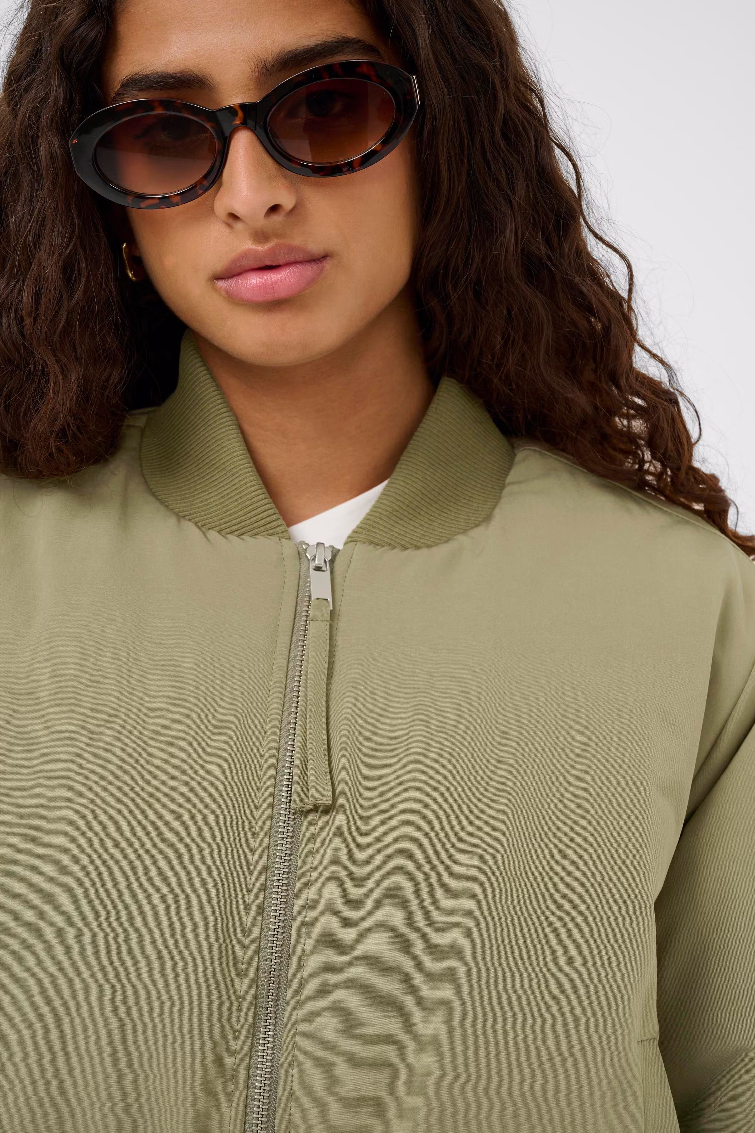 SLRowena Outerwear LOOKBOOK DETAIL 30408819-170618