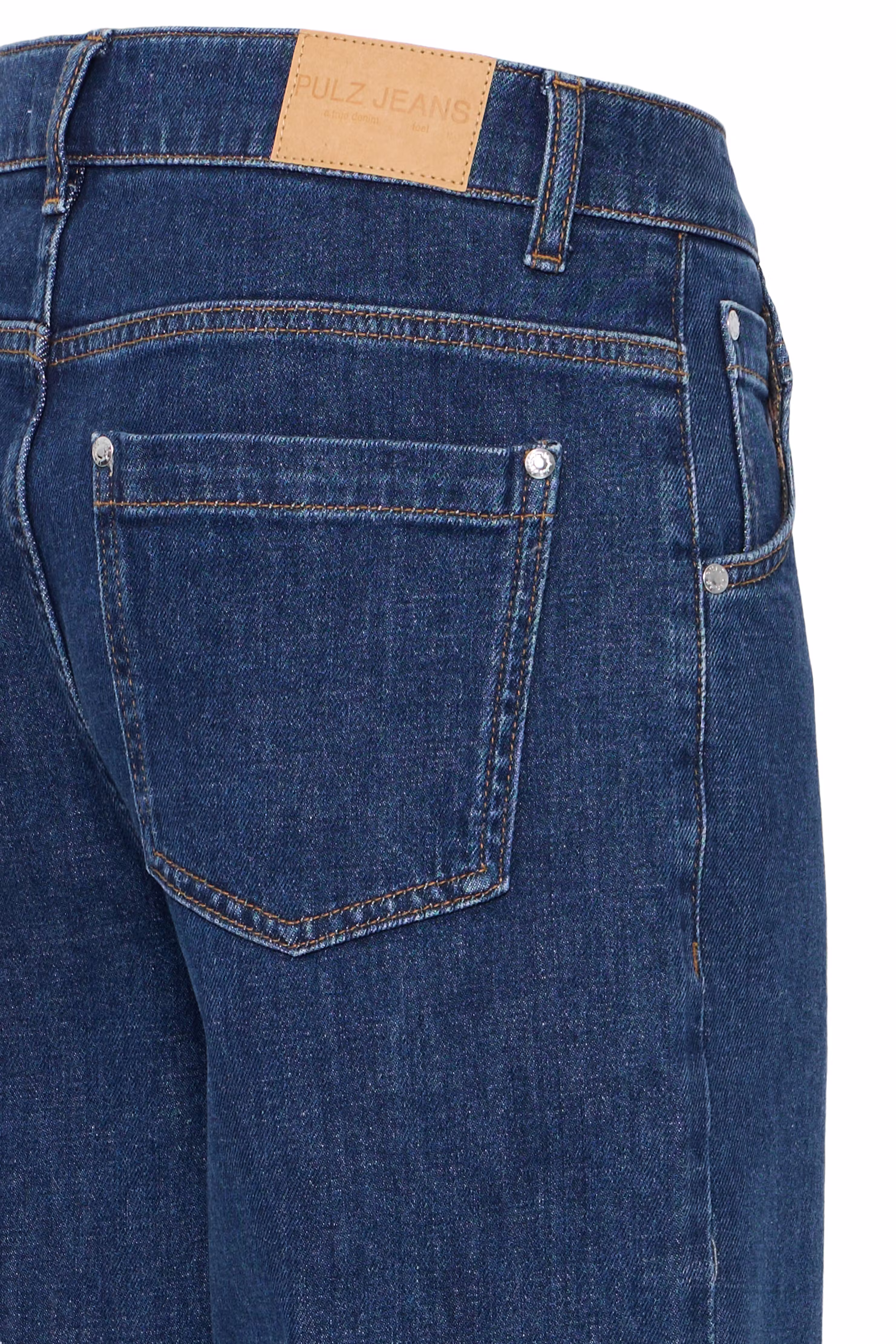 PZLIRA UHW Jeans Tapered Leg PACK DETAIL 50209032-200002