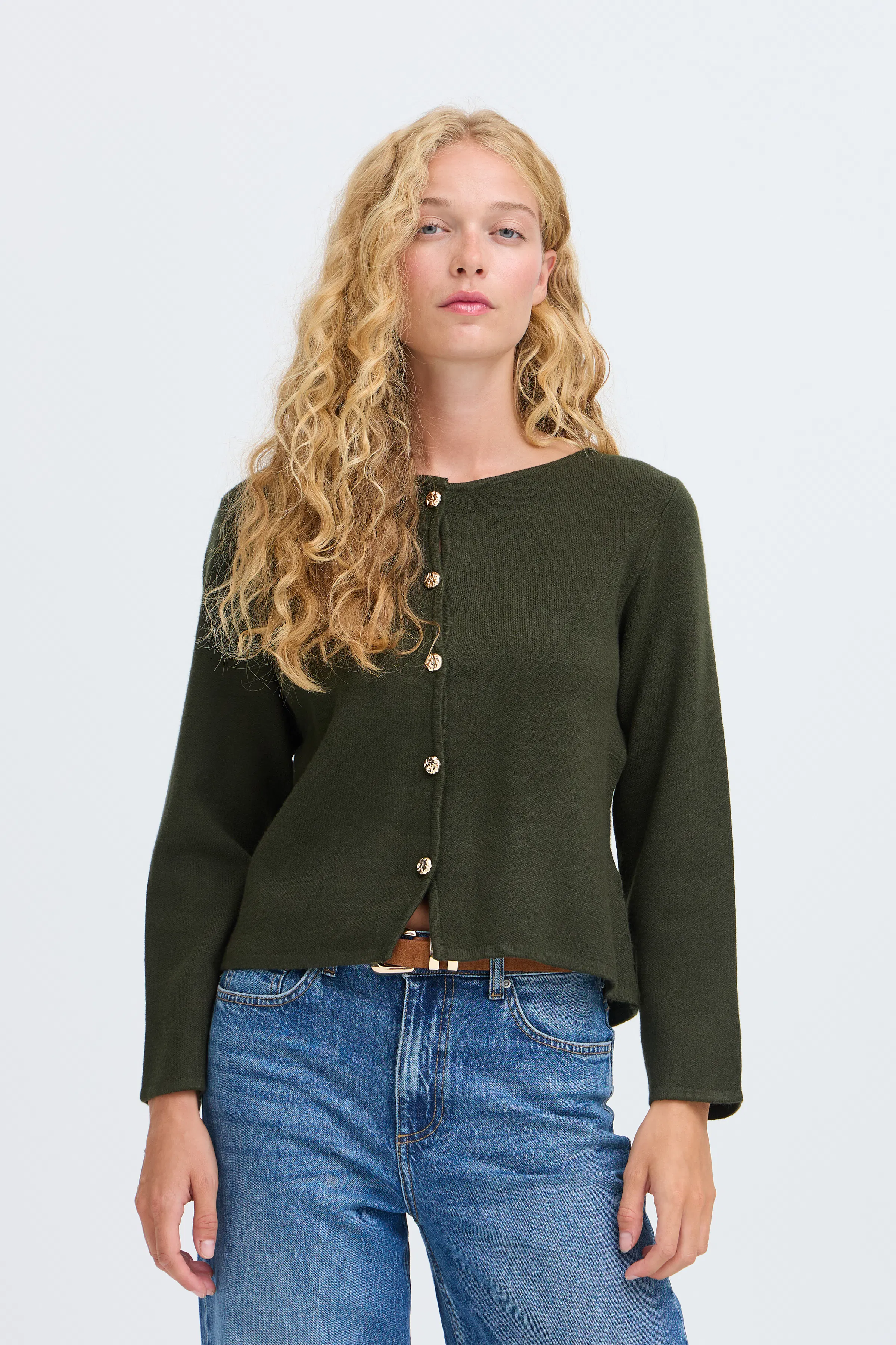 BYOTARI Cardigan LOOKBOOK FRONT 20819486-190509