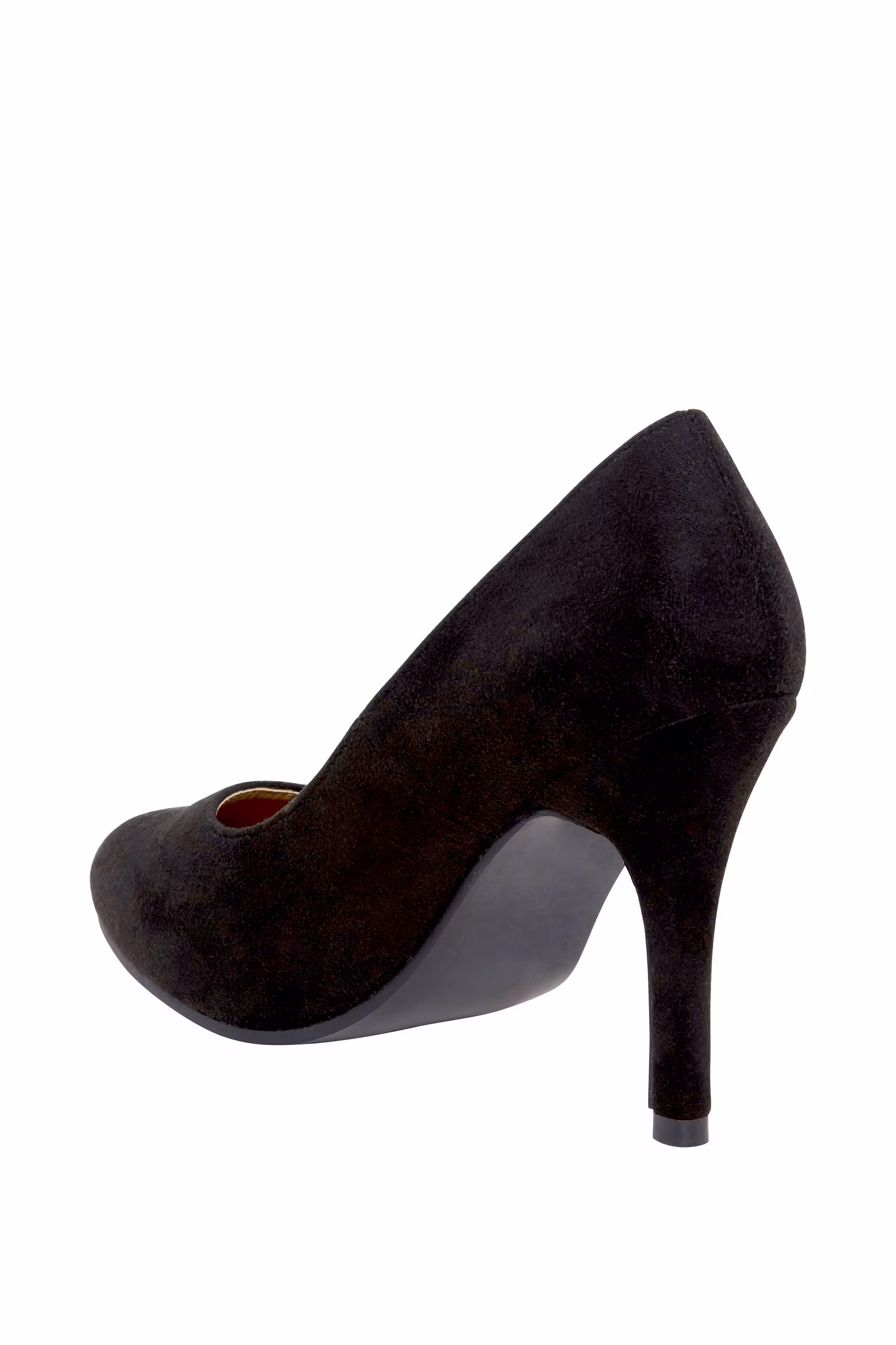 Schuh PACK BACK 20603362-60096