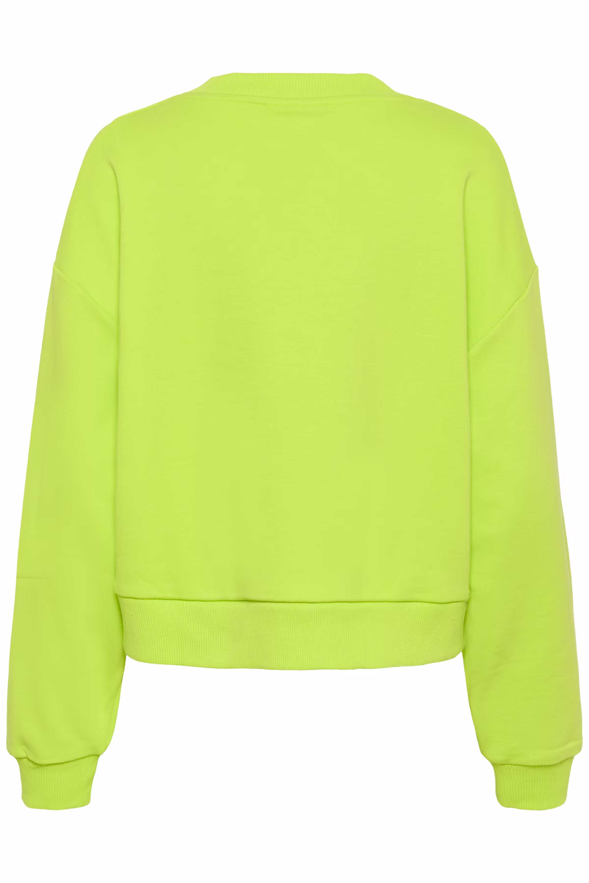 KAlila Sweatshirt PACK BACK 10511411-130540