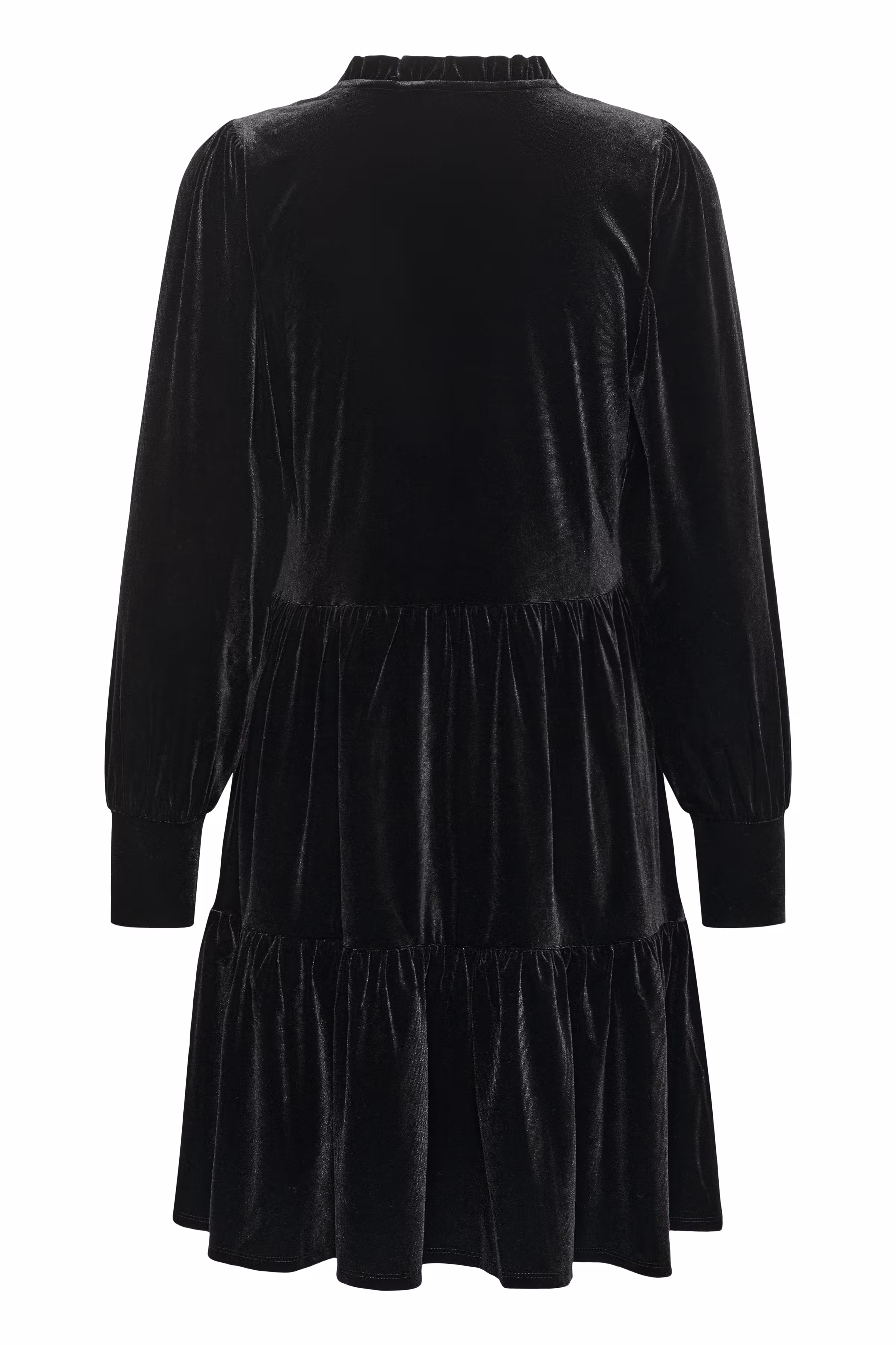 ViggasePW Kleid PACK BACK 30306576-194008
