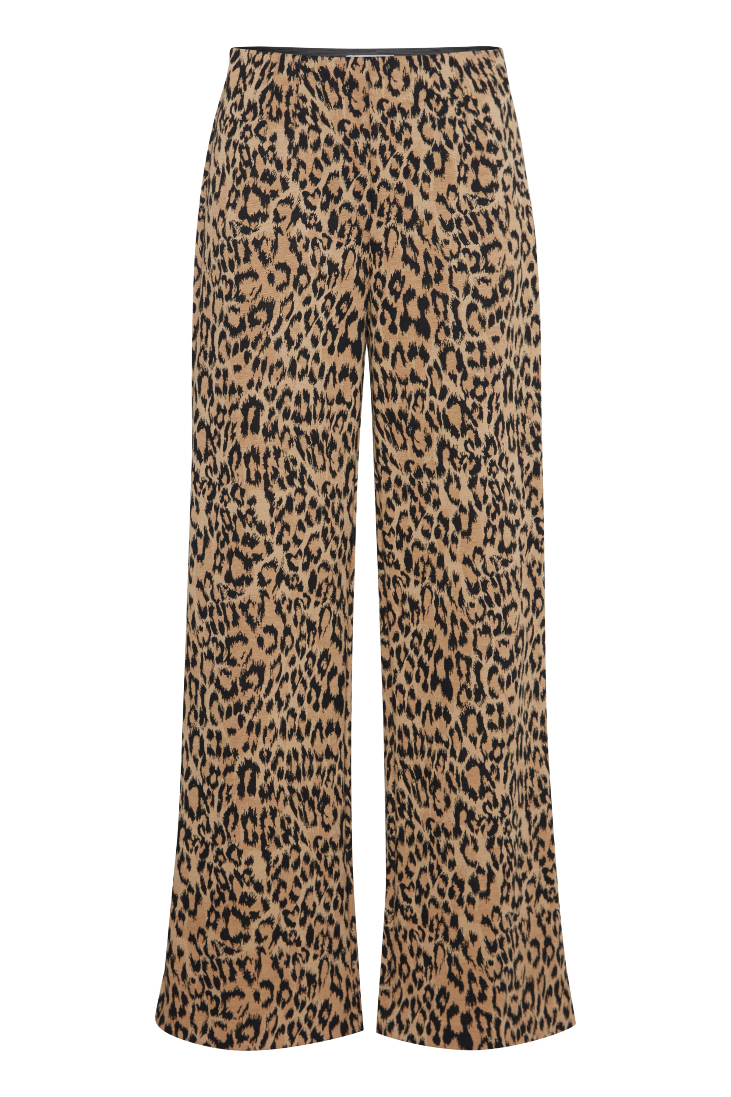 IHKATE Hose PACK FRONT 20120655-202923