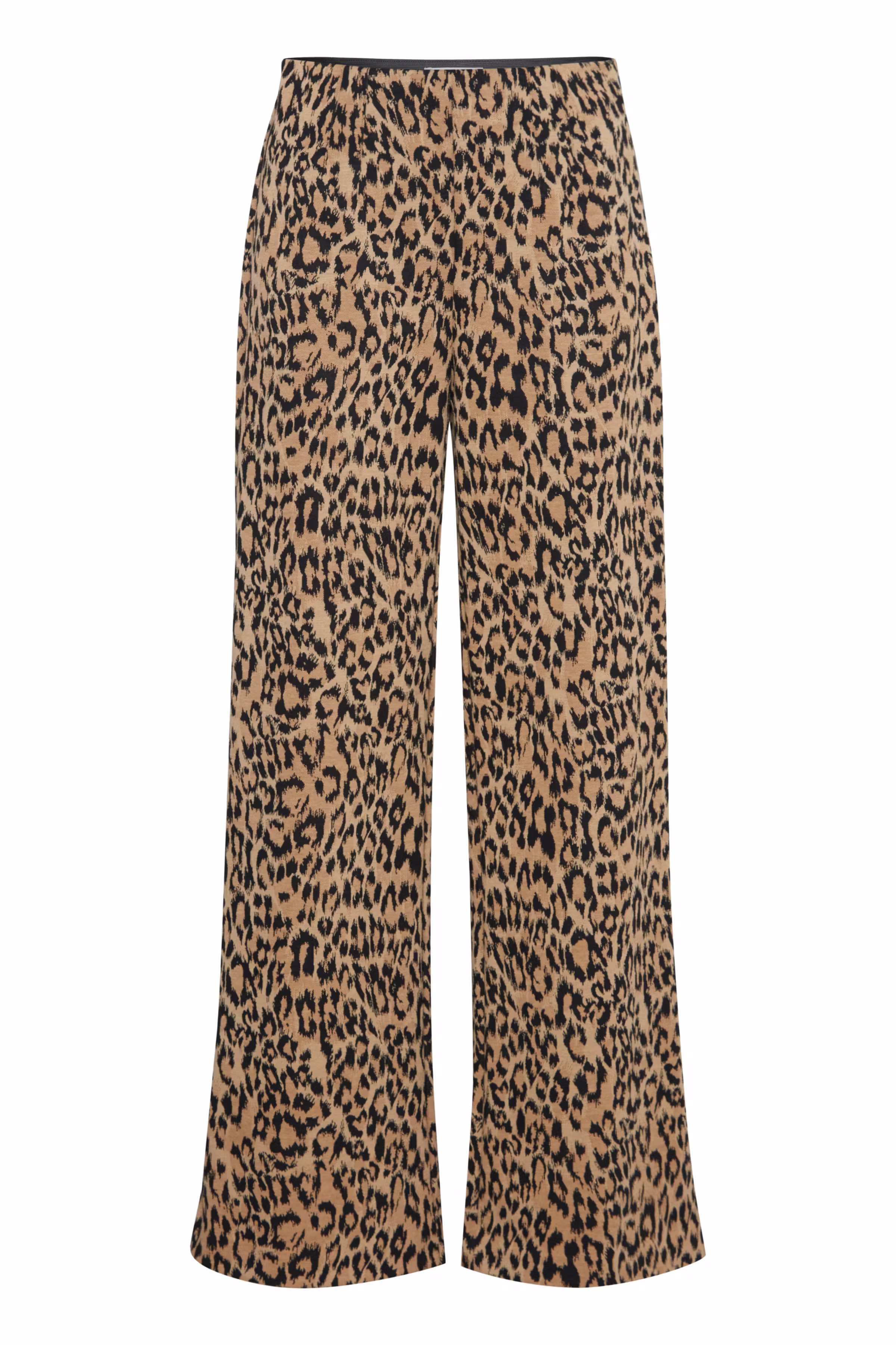 IHKATE Hose PACK FRONT 20120655-202923