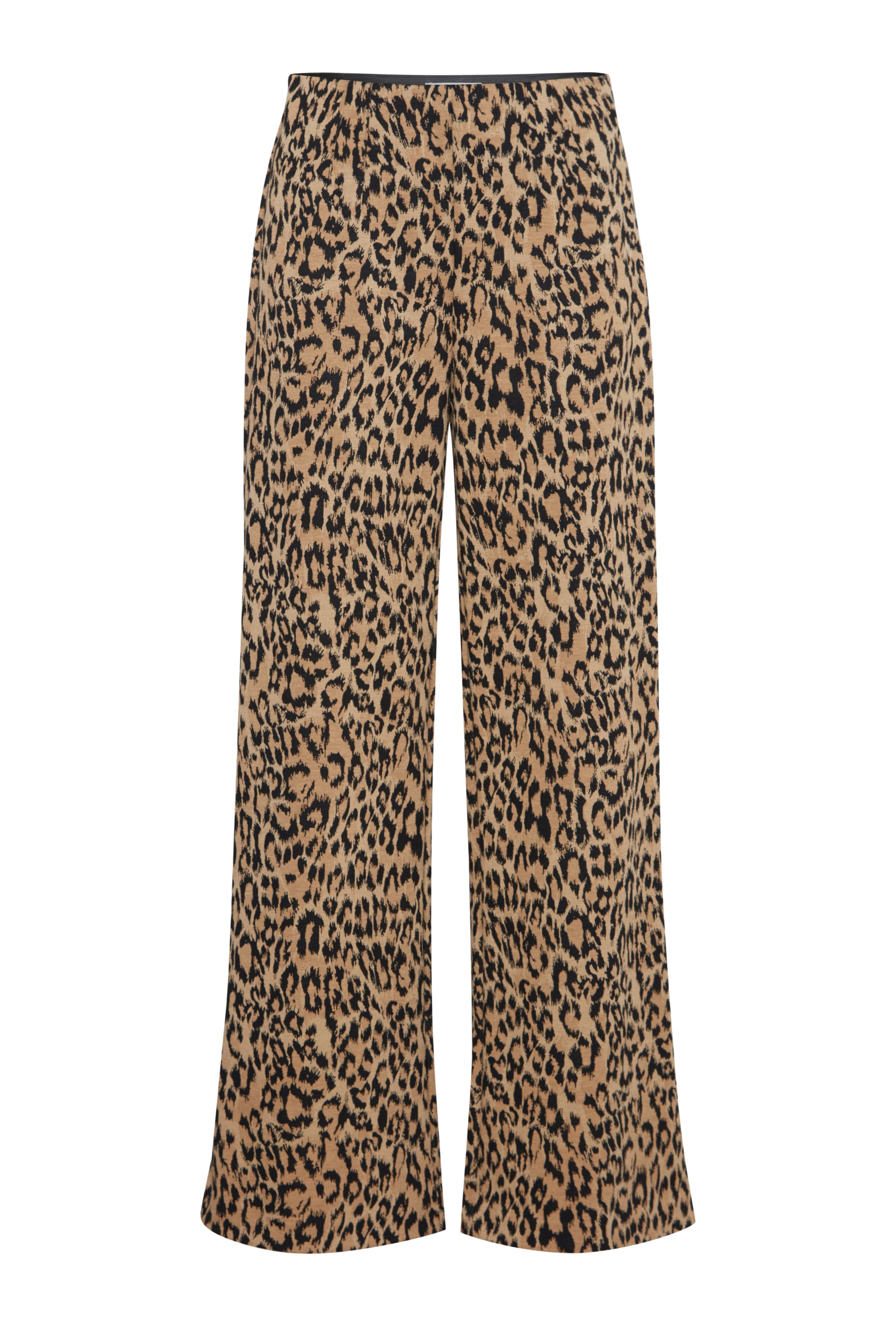 IHKATE Hose PACK FRONT 20120655-202923