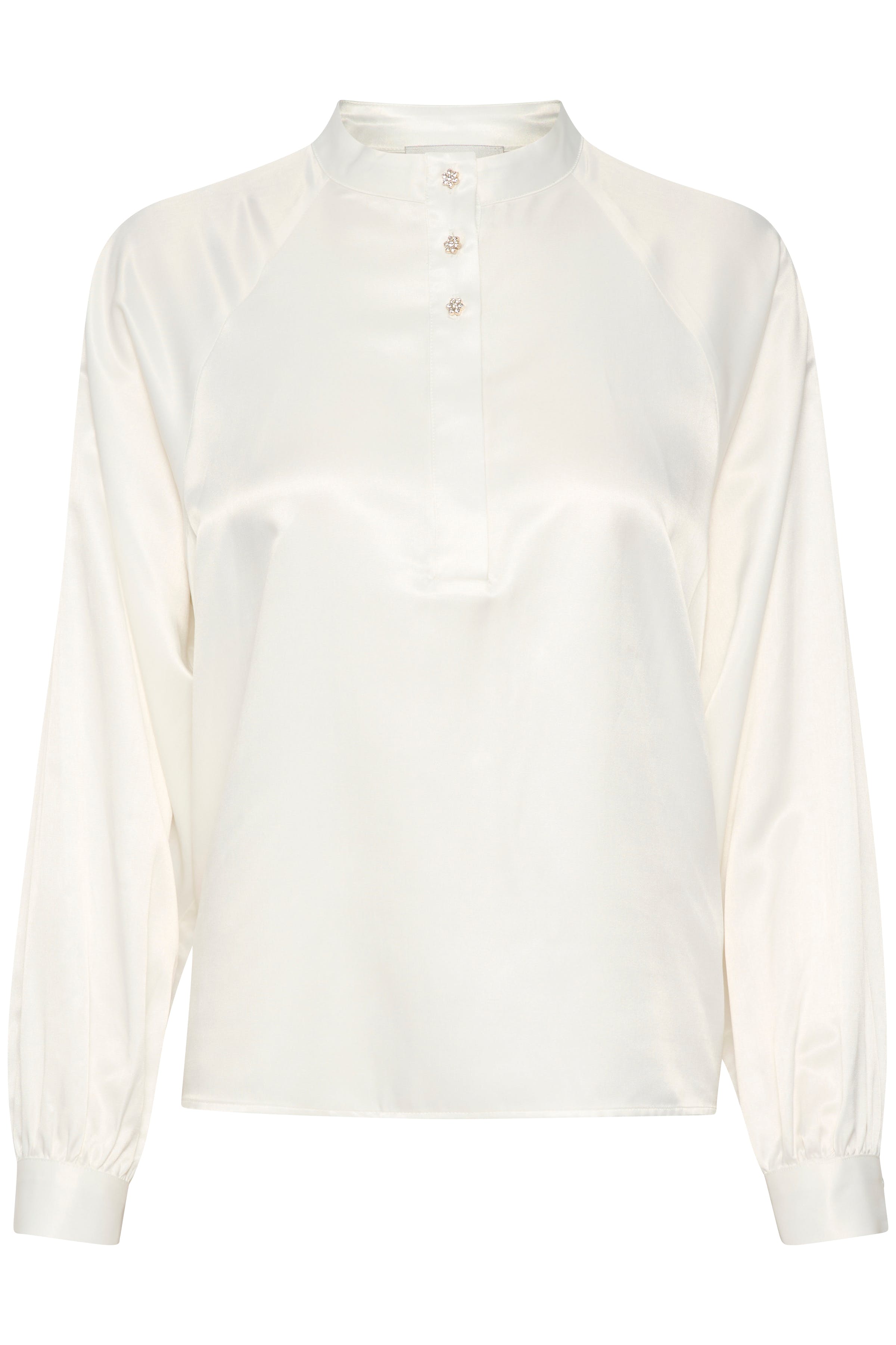 EstelleMW Bluse PACK FRONT 10704513-110602