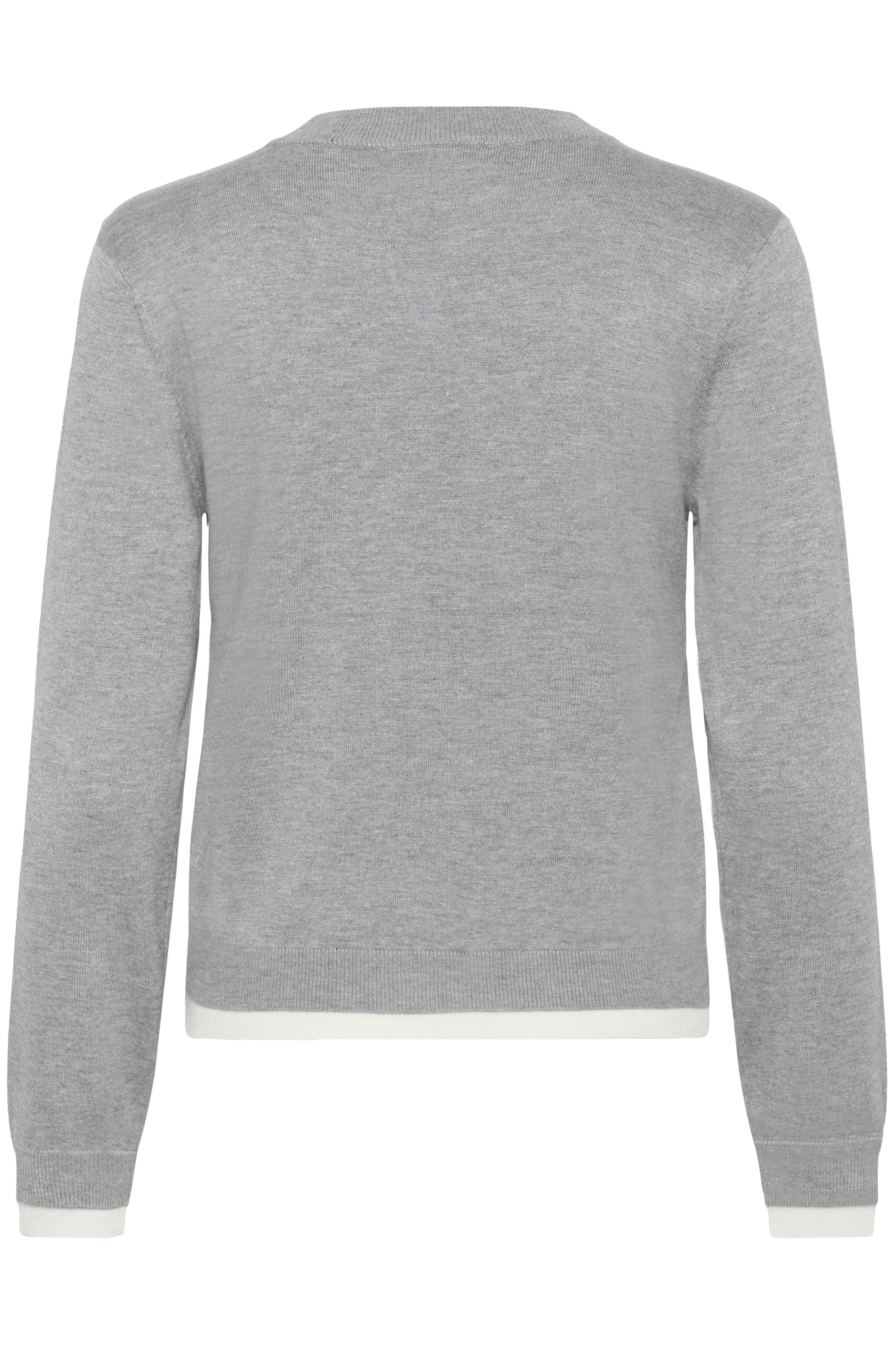 KAlizza Pullover PACK BACK 10511445-100123