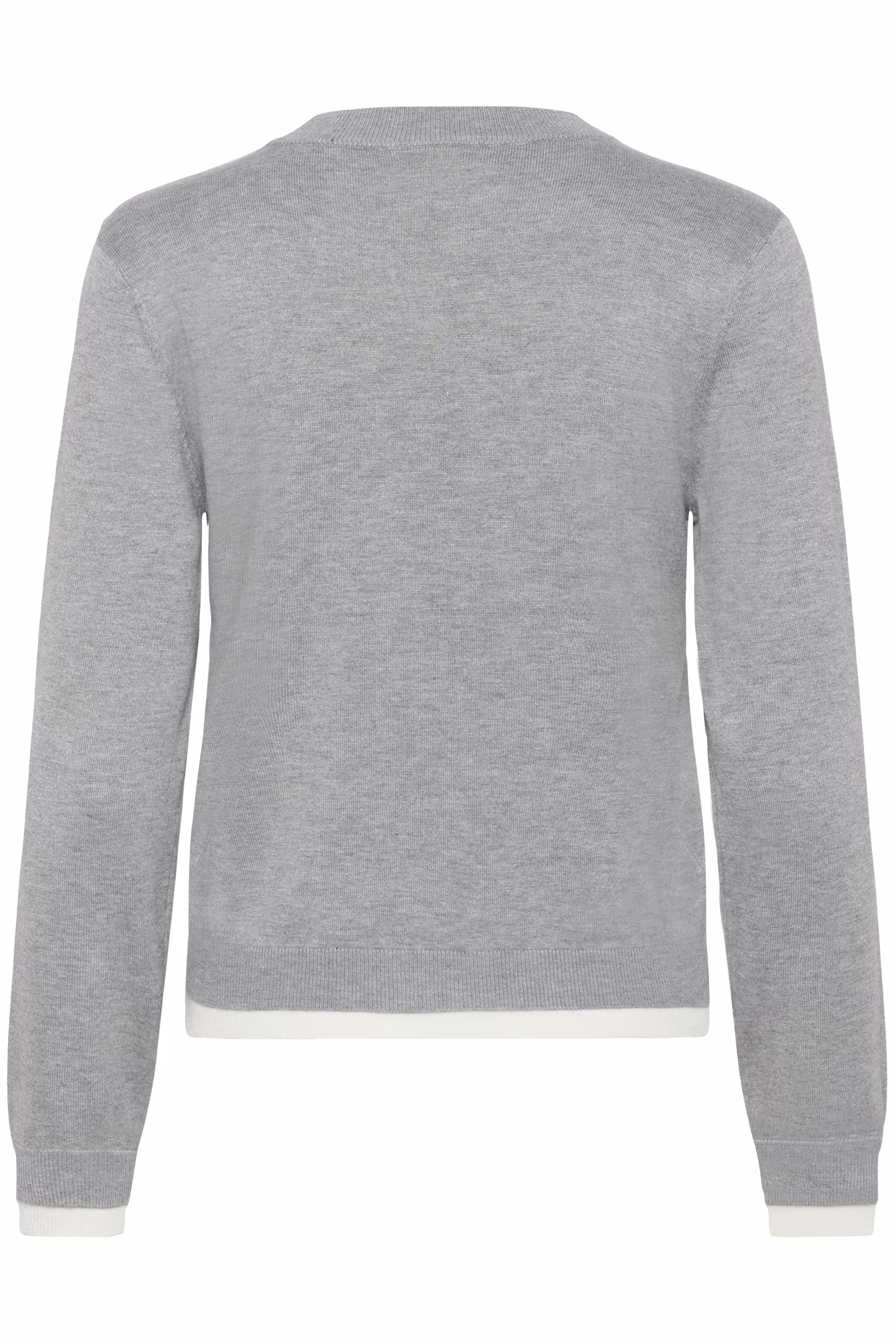 KAlizza Pullover PACK BACK 10511445-100123