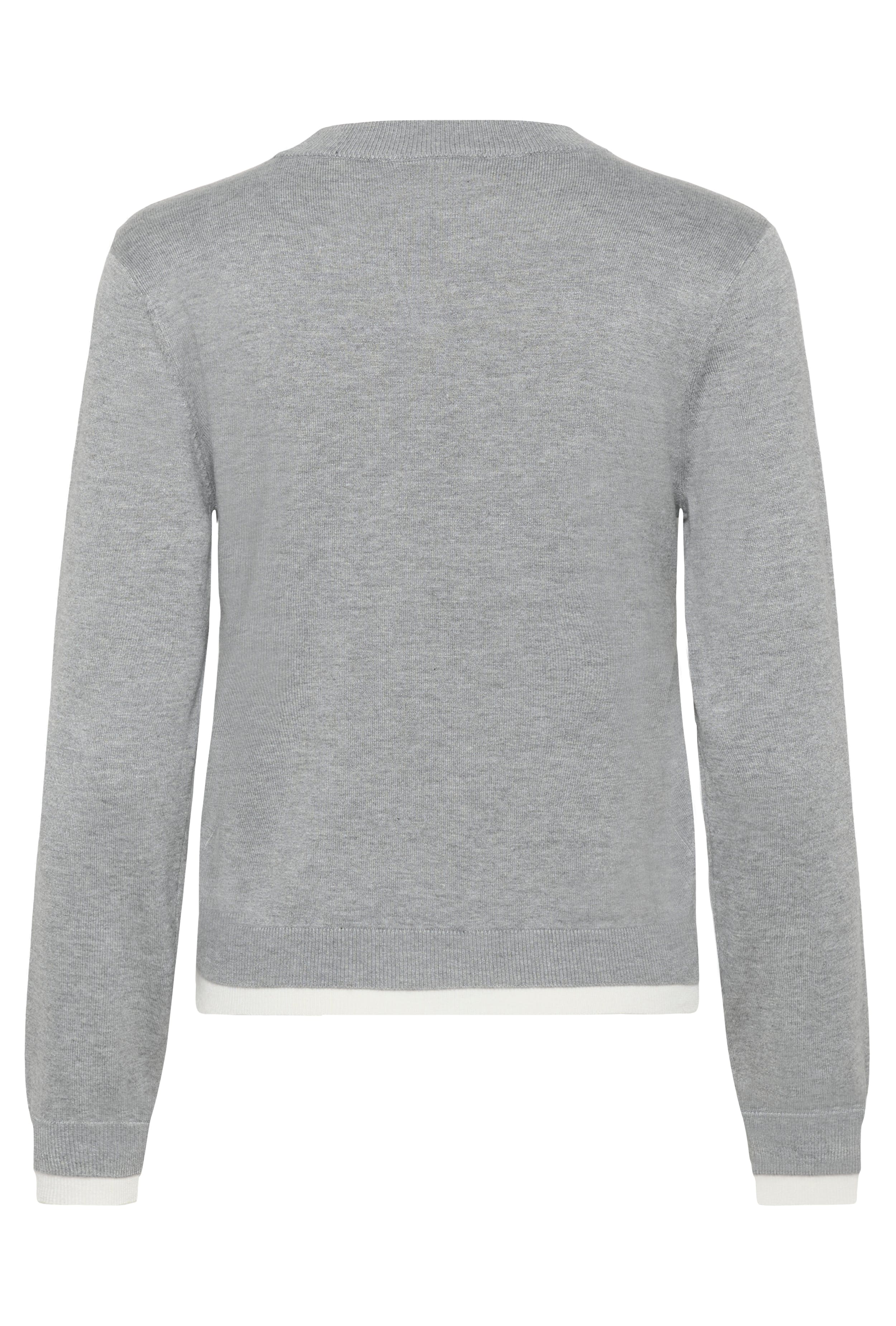 KAlizza Pullover PACK BACK 10511445-100123