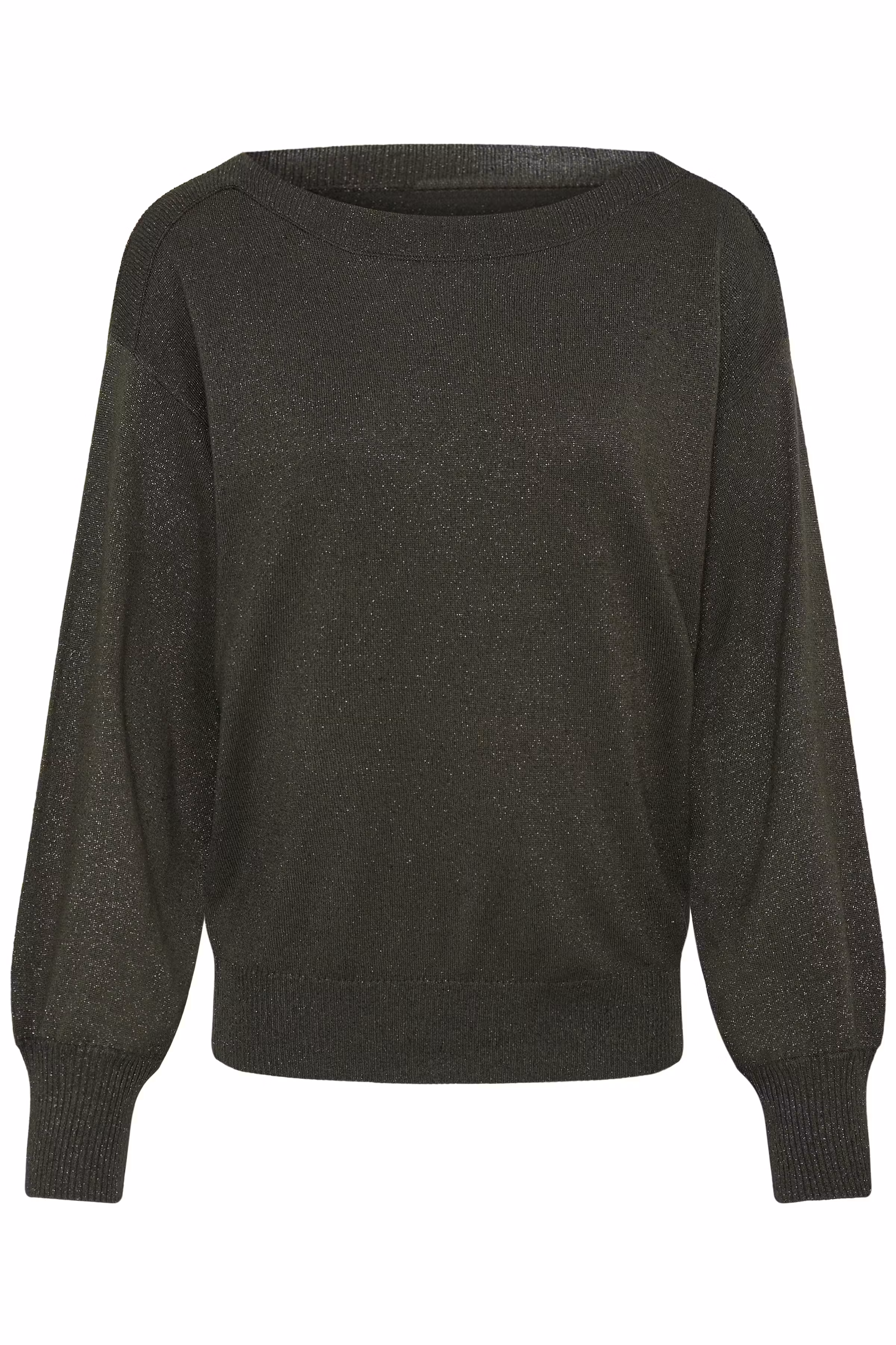 IHMOPAZ Pullover PACK FRONT 20110711-190414
