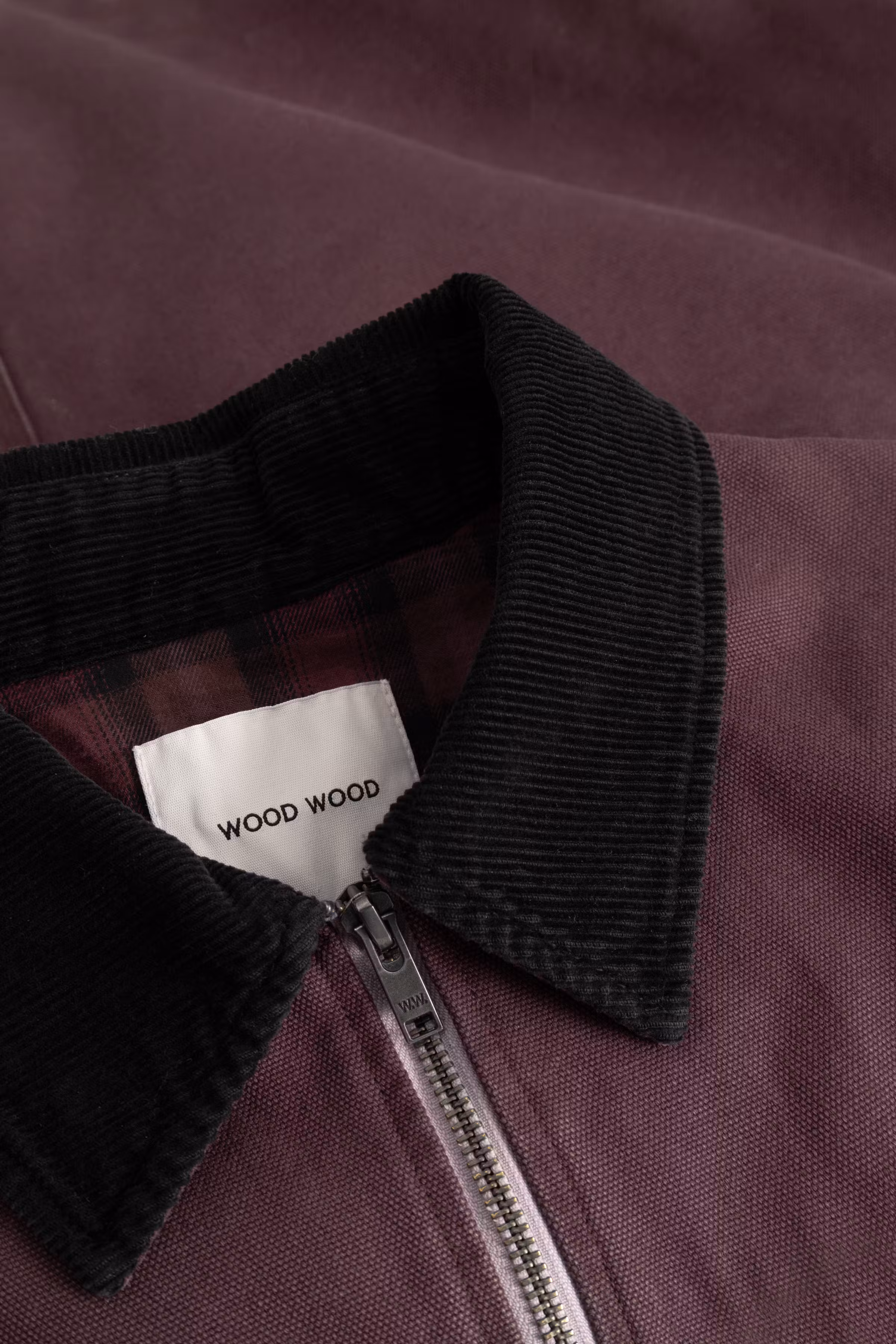 WWBoJakke PACK DETAIL 30251514-191619