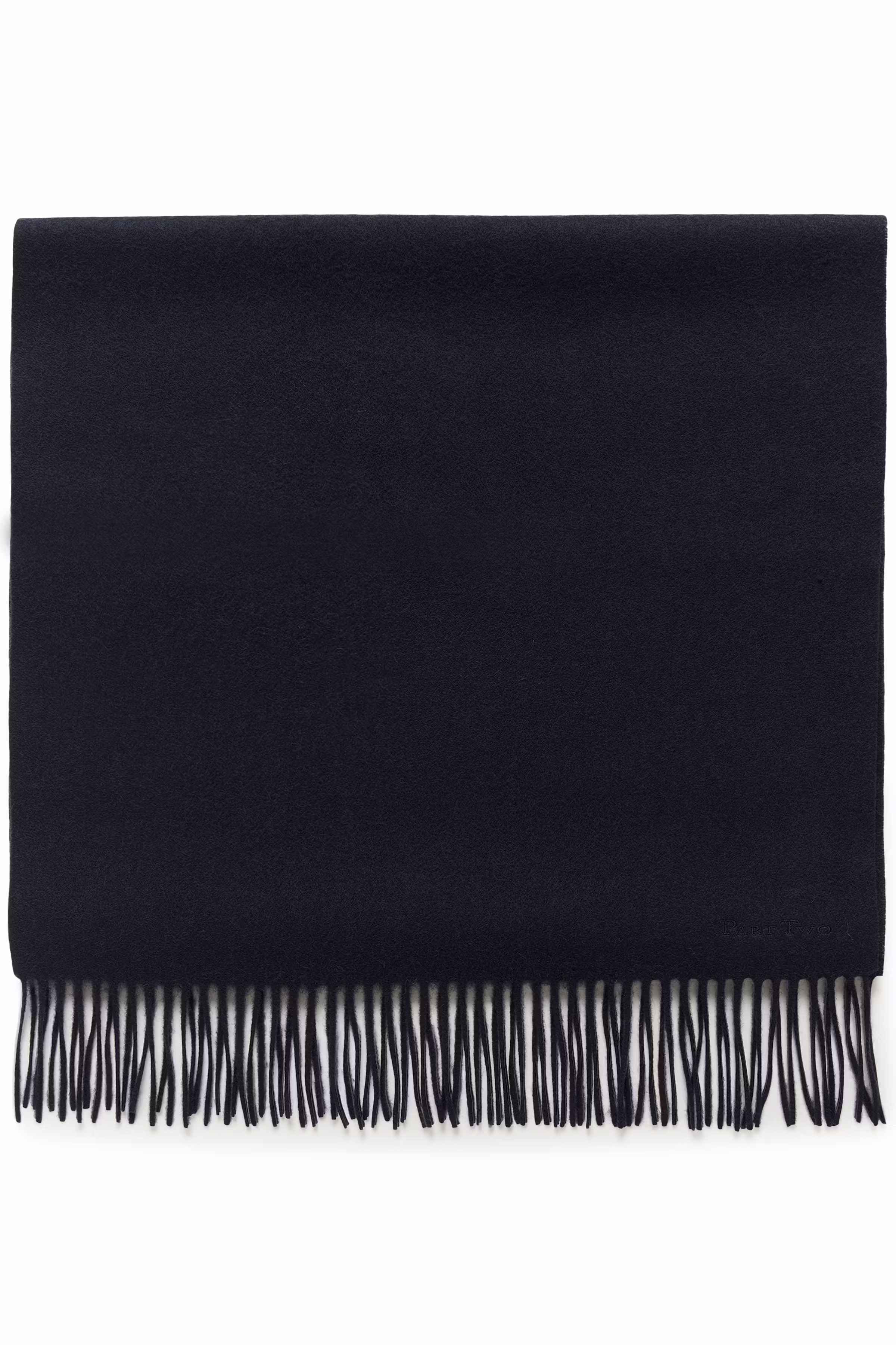 KithaPW Scarf PACK DETAIL 30308757-194013