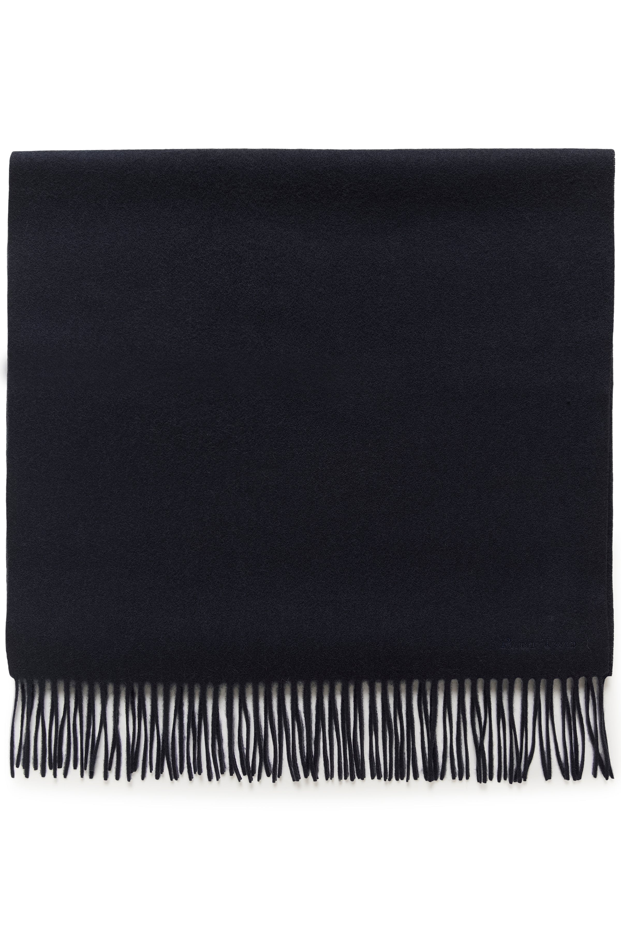 KithaPW Tuch PACK DETAIL 30308757-194013