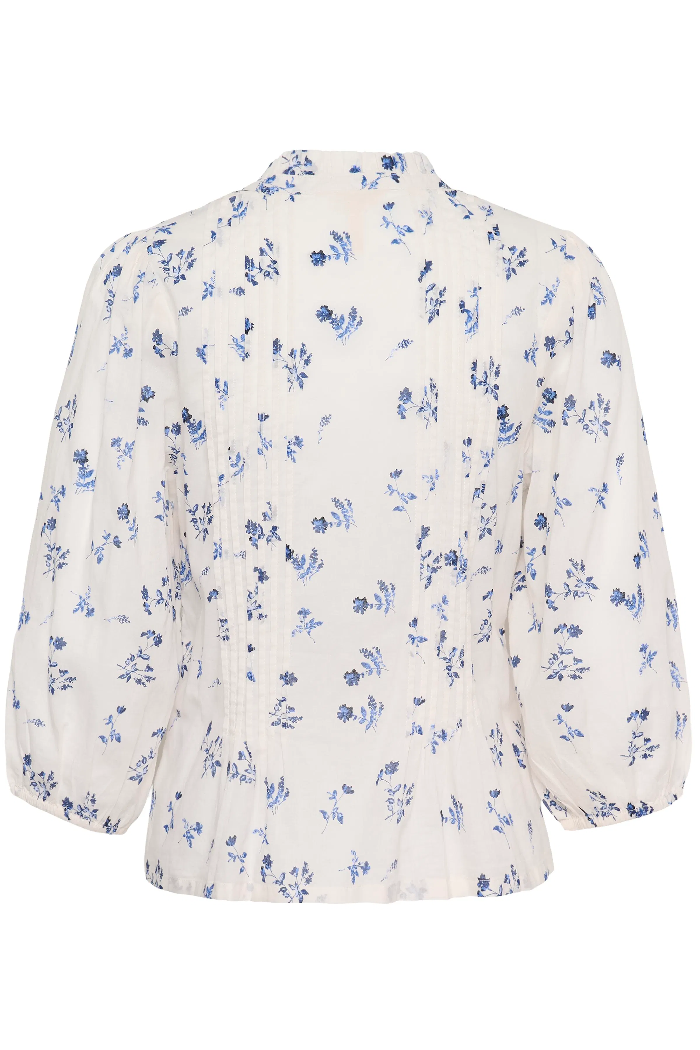BrithPW Bluse PACK BACK 30310554-304963