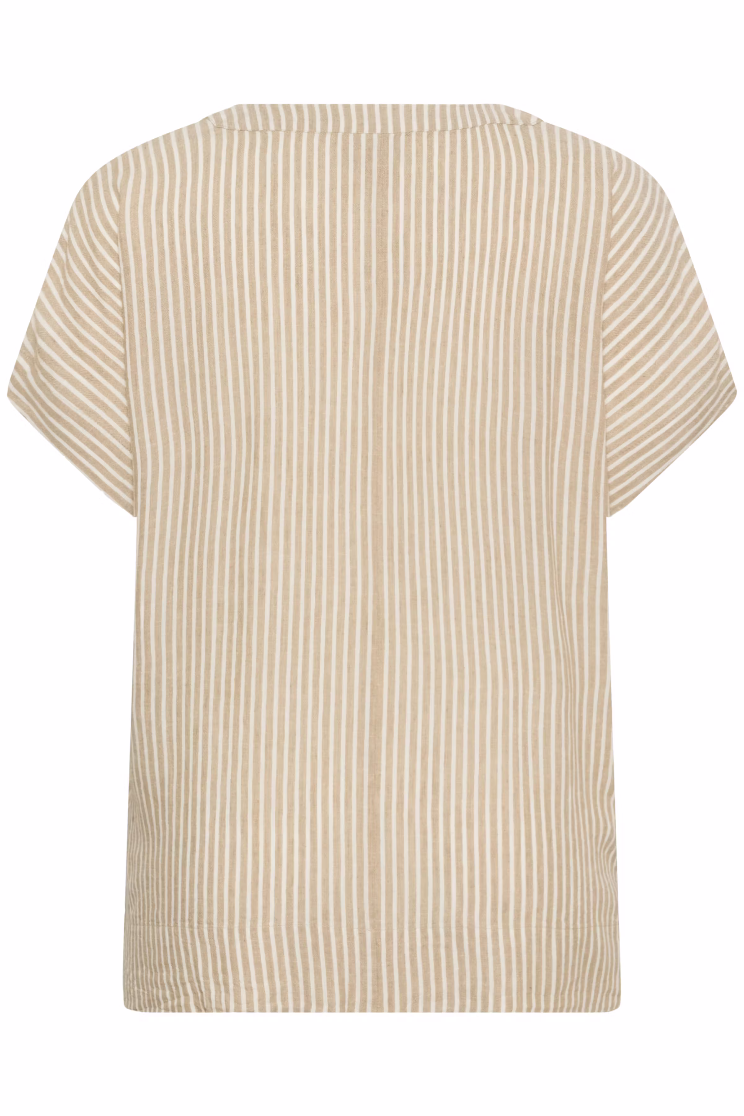 KCmille Blus PACK BACK 10583097-105466