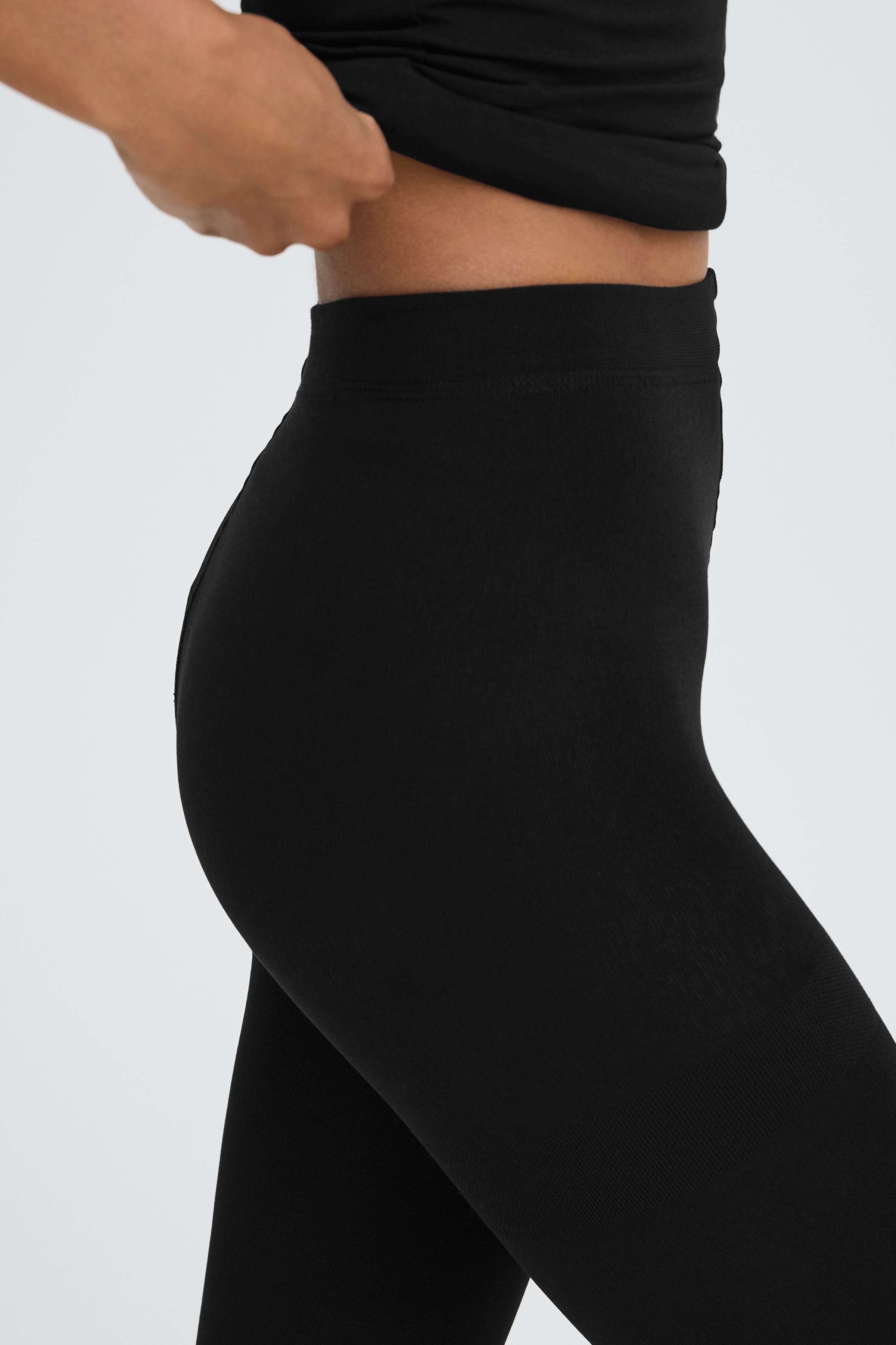 BXWILMA Tights LOOKBOOK DETAIL 20811386-200451