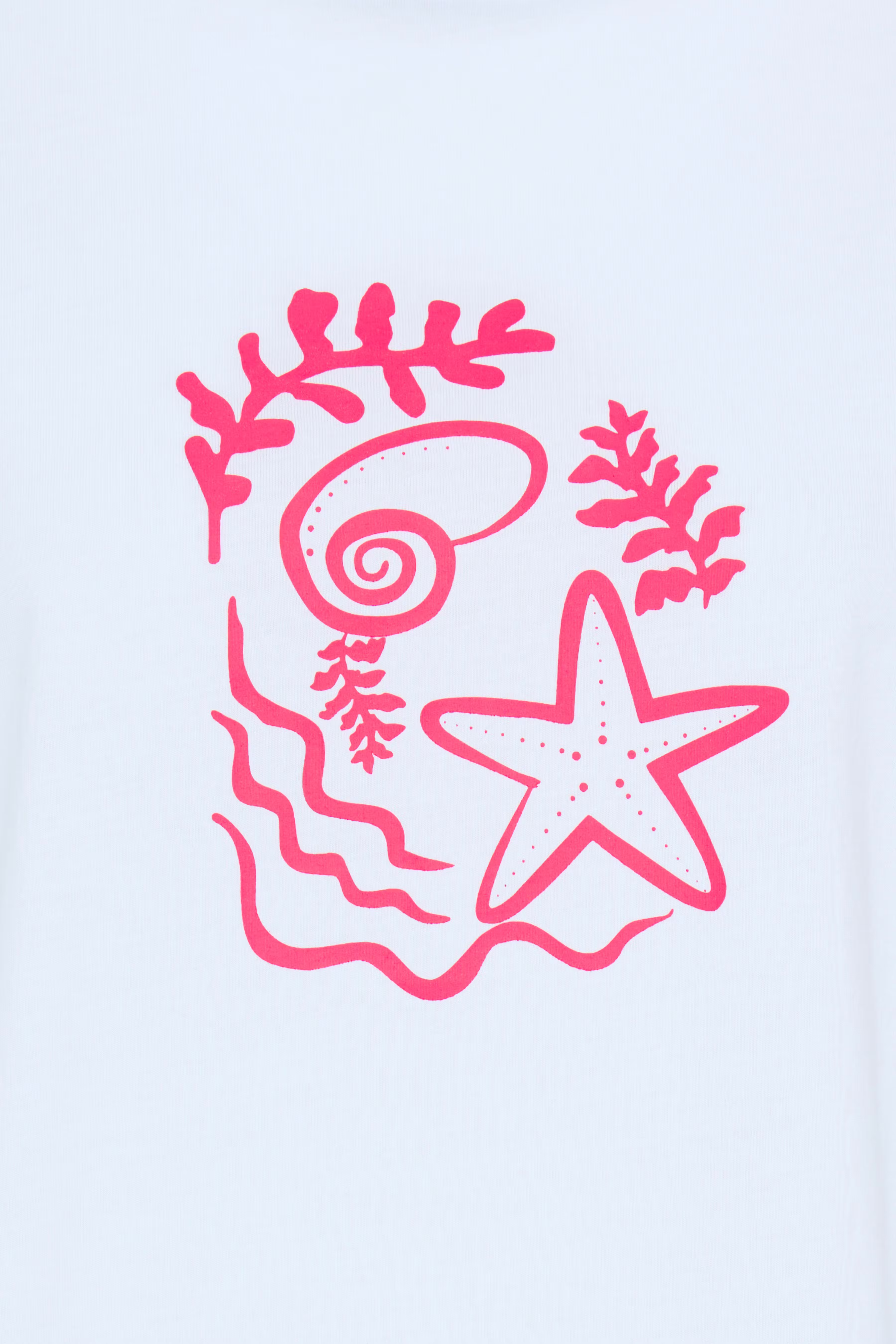 FRZELDA T-shirt PACK DETAIL 20617987-900009310