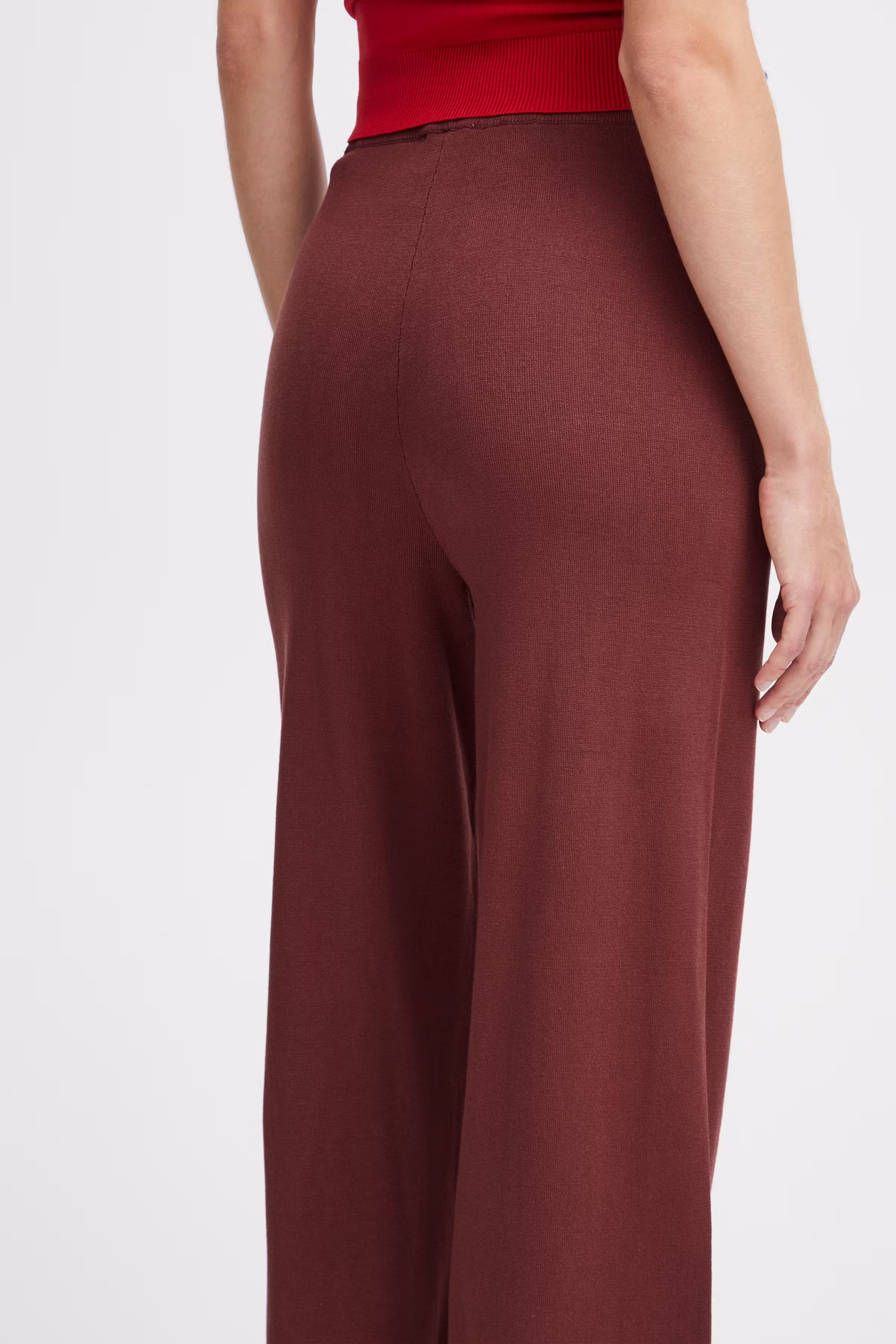 BYMMORLA Hose LOOKBOOK DETAIL 20815303-191325