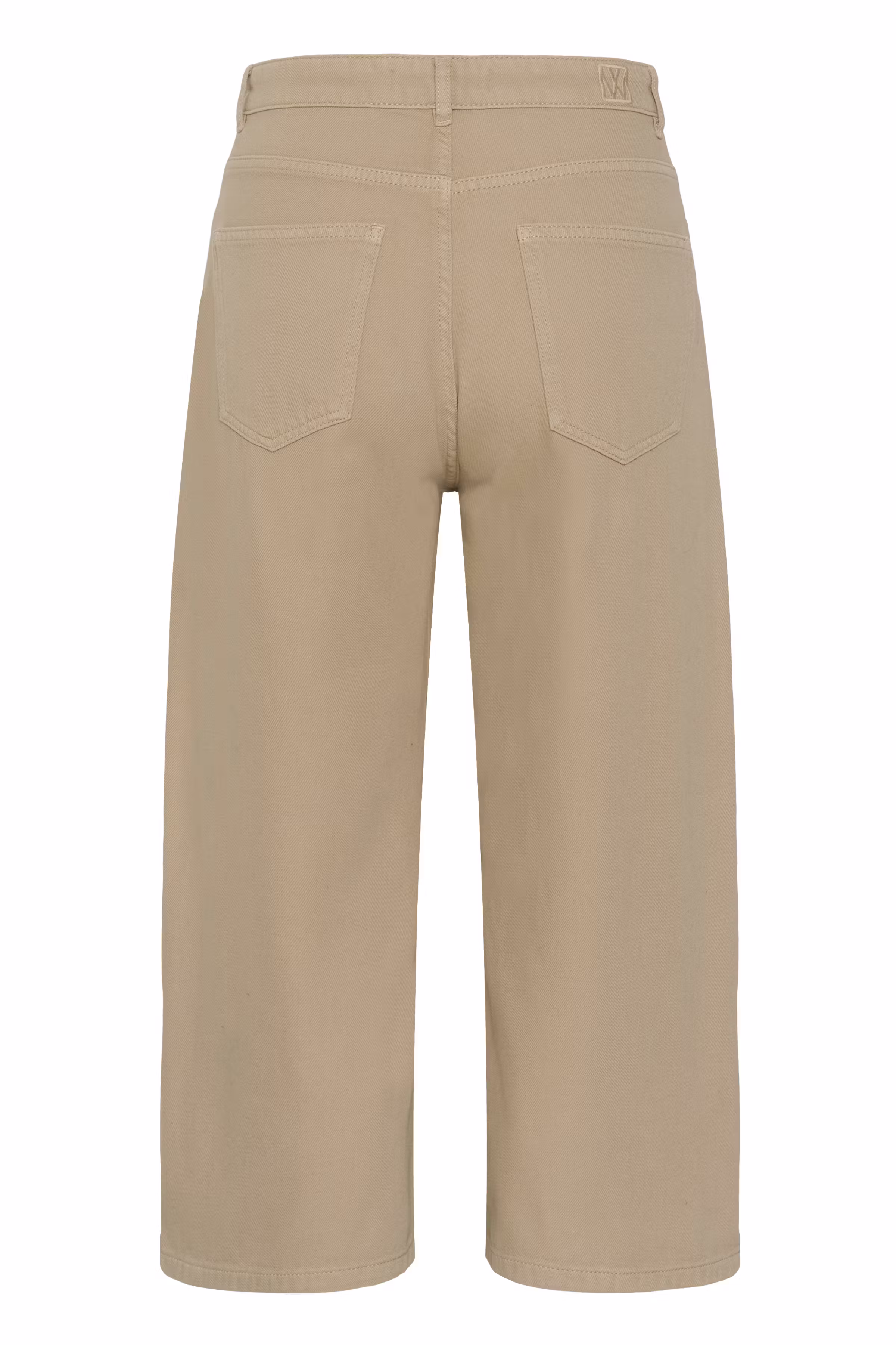 BaliaIW Jeans PACK BACK 30111227-161101